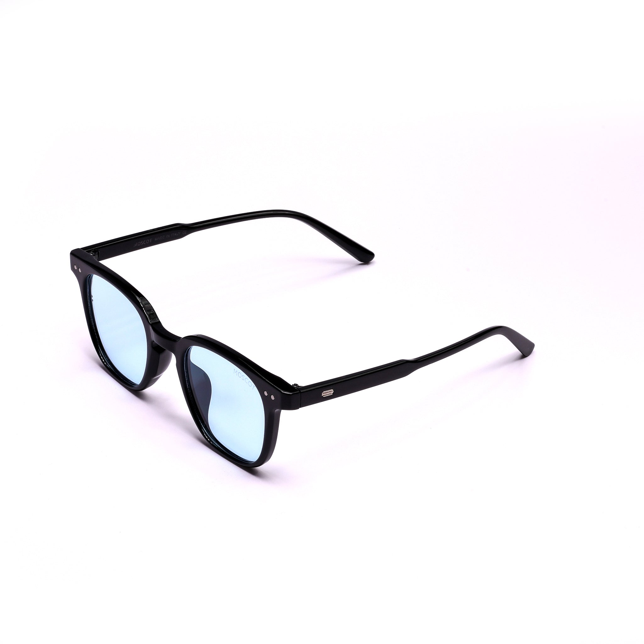 Moscot sunglasses