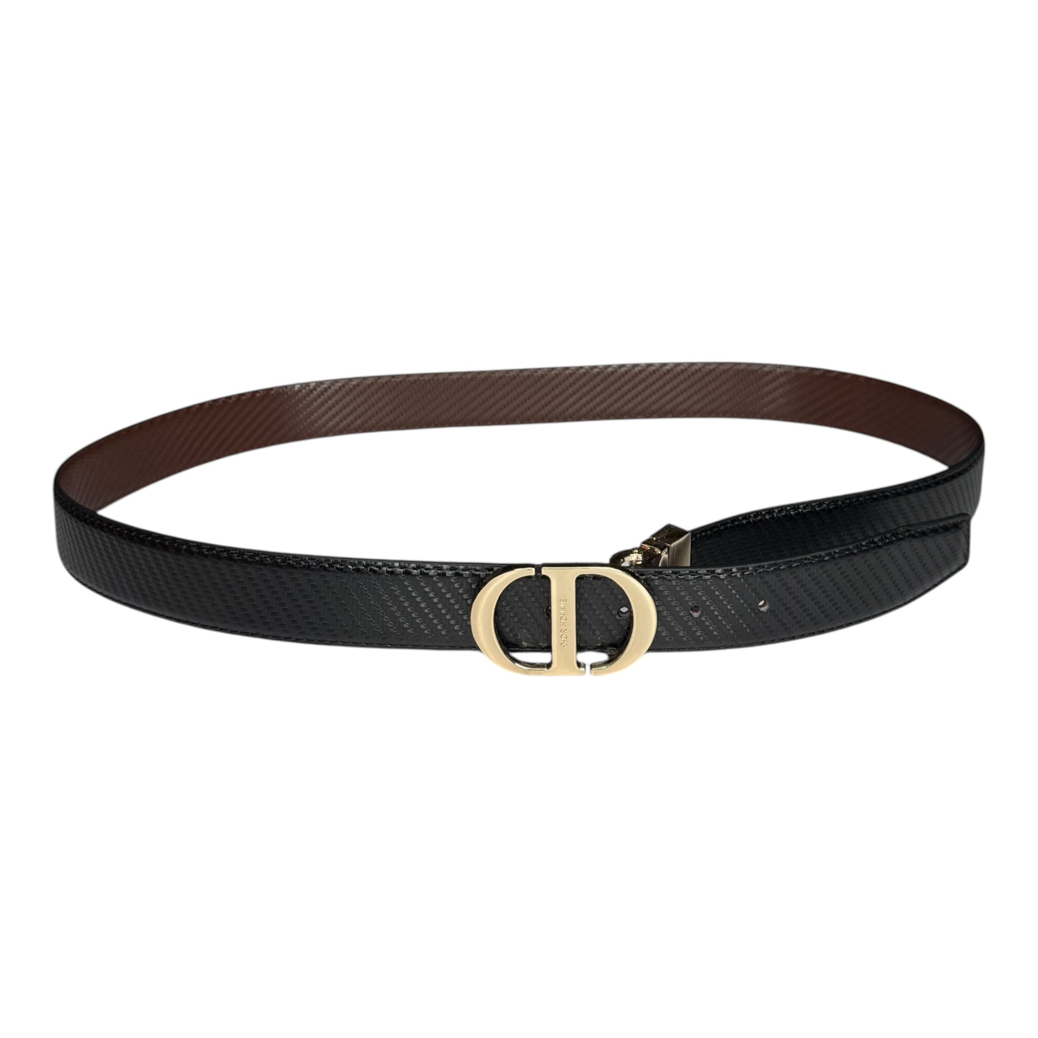 Dior Belt