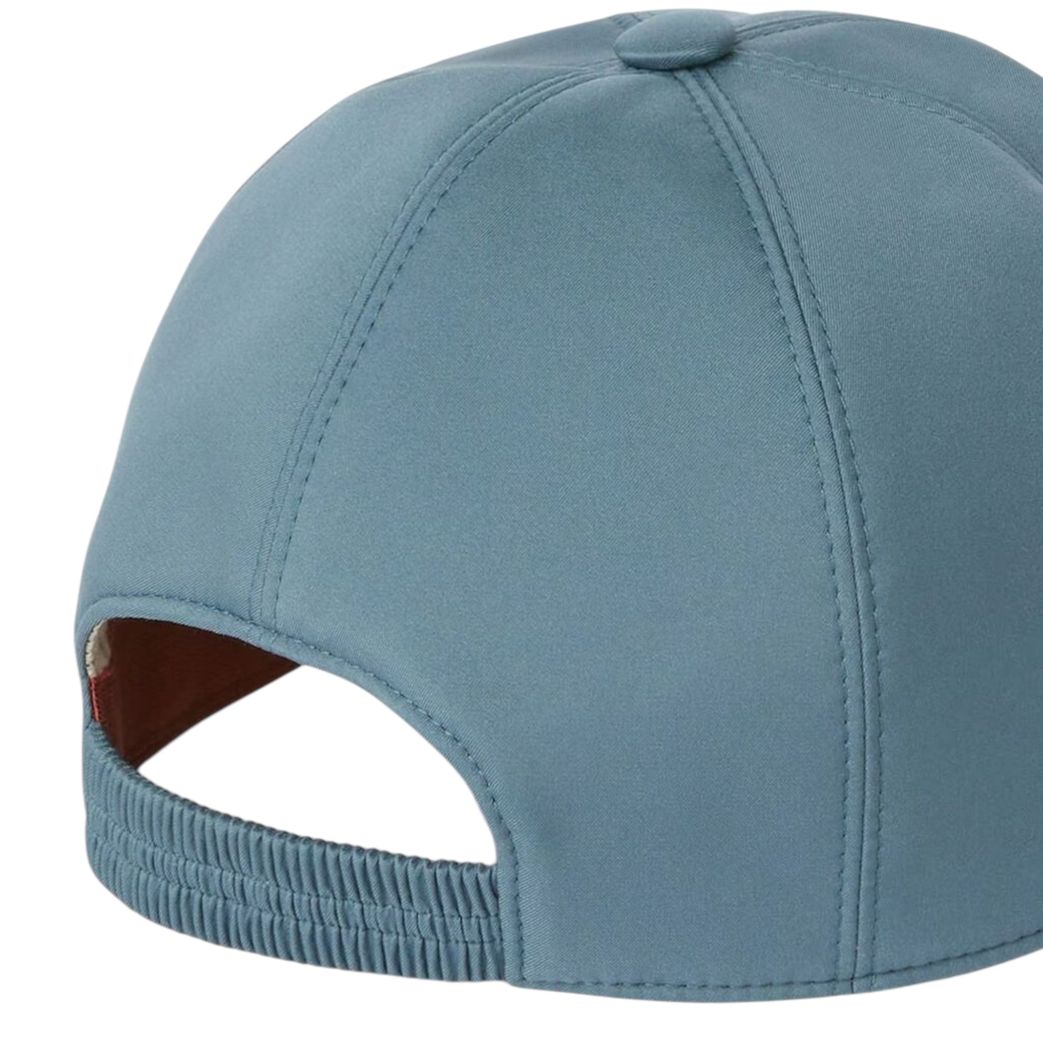 LoroPiana Cap