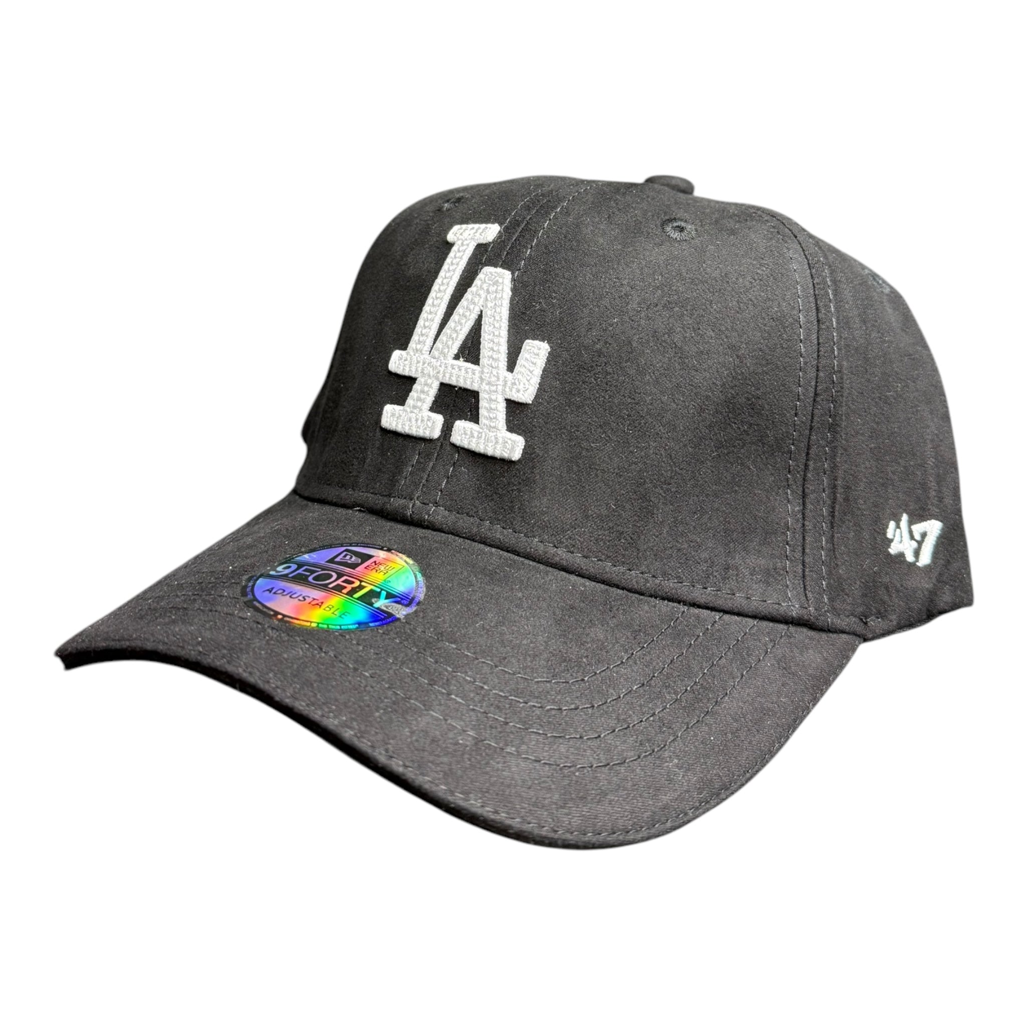 LOS ANGELES '47 CAP