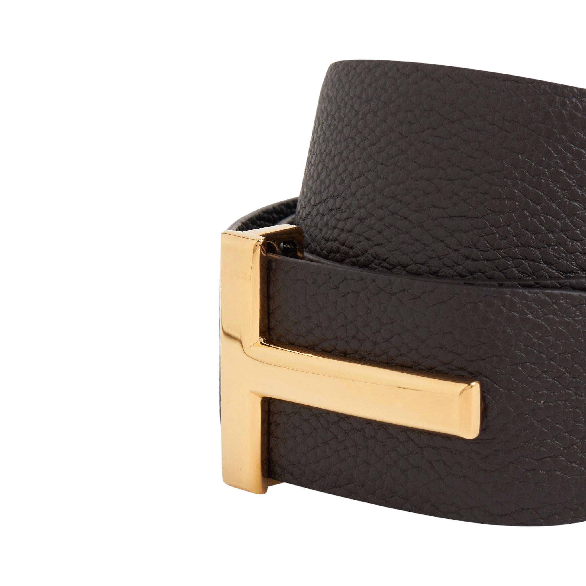 Tom Ford Belt