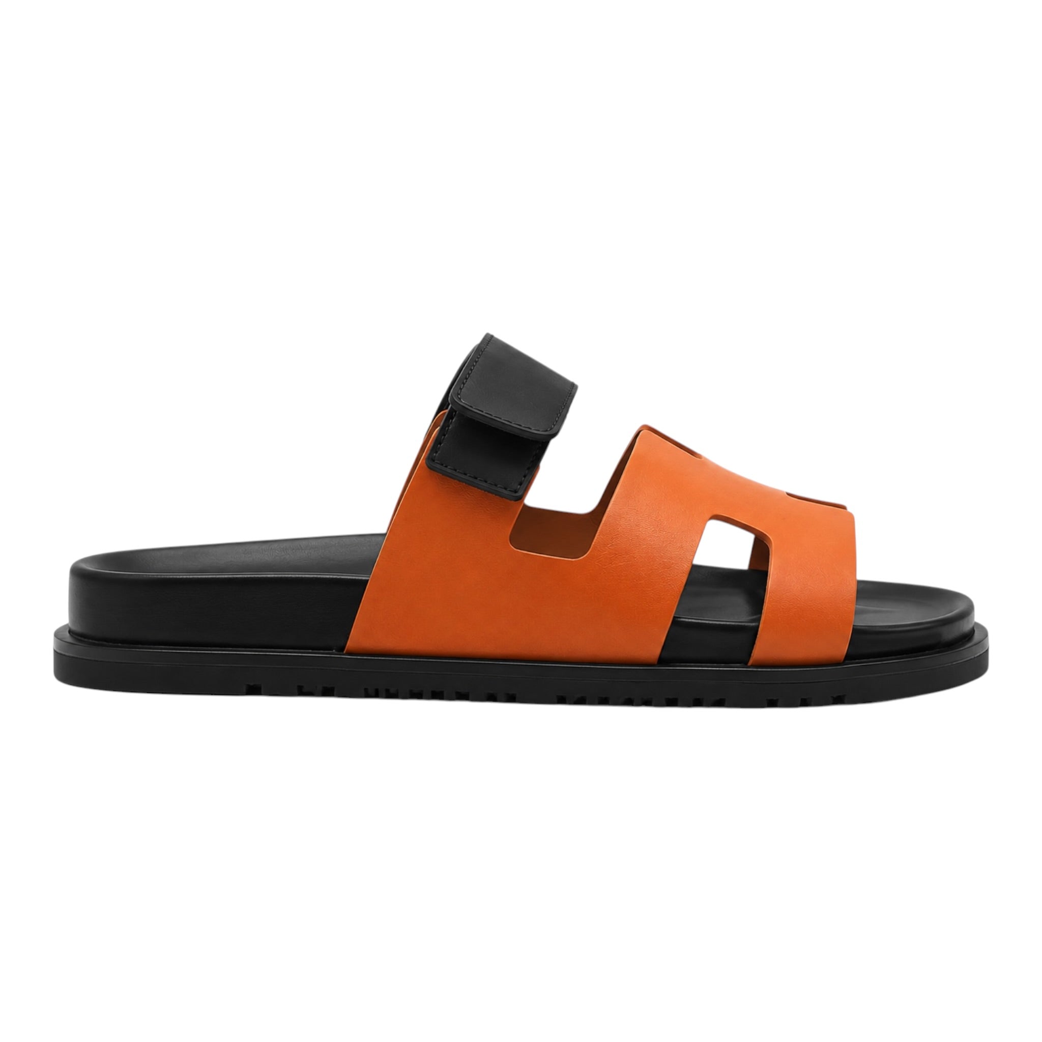 Hermes sandal