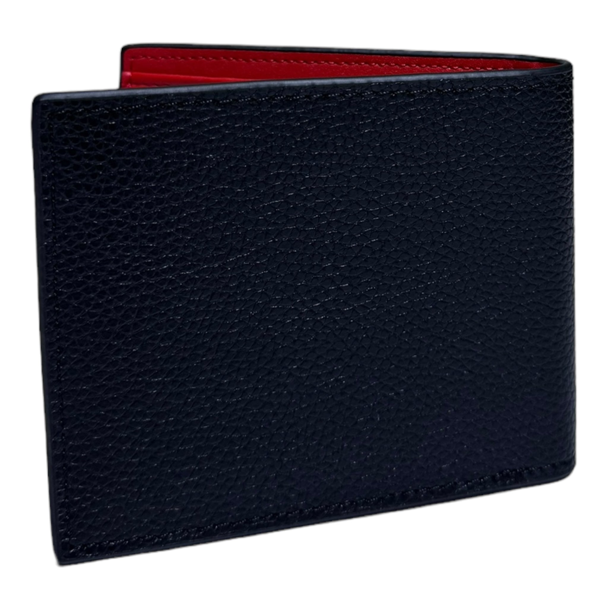 Christian Louboutin Wallet