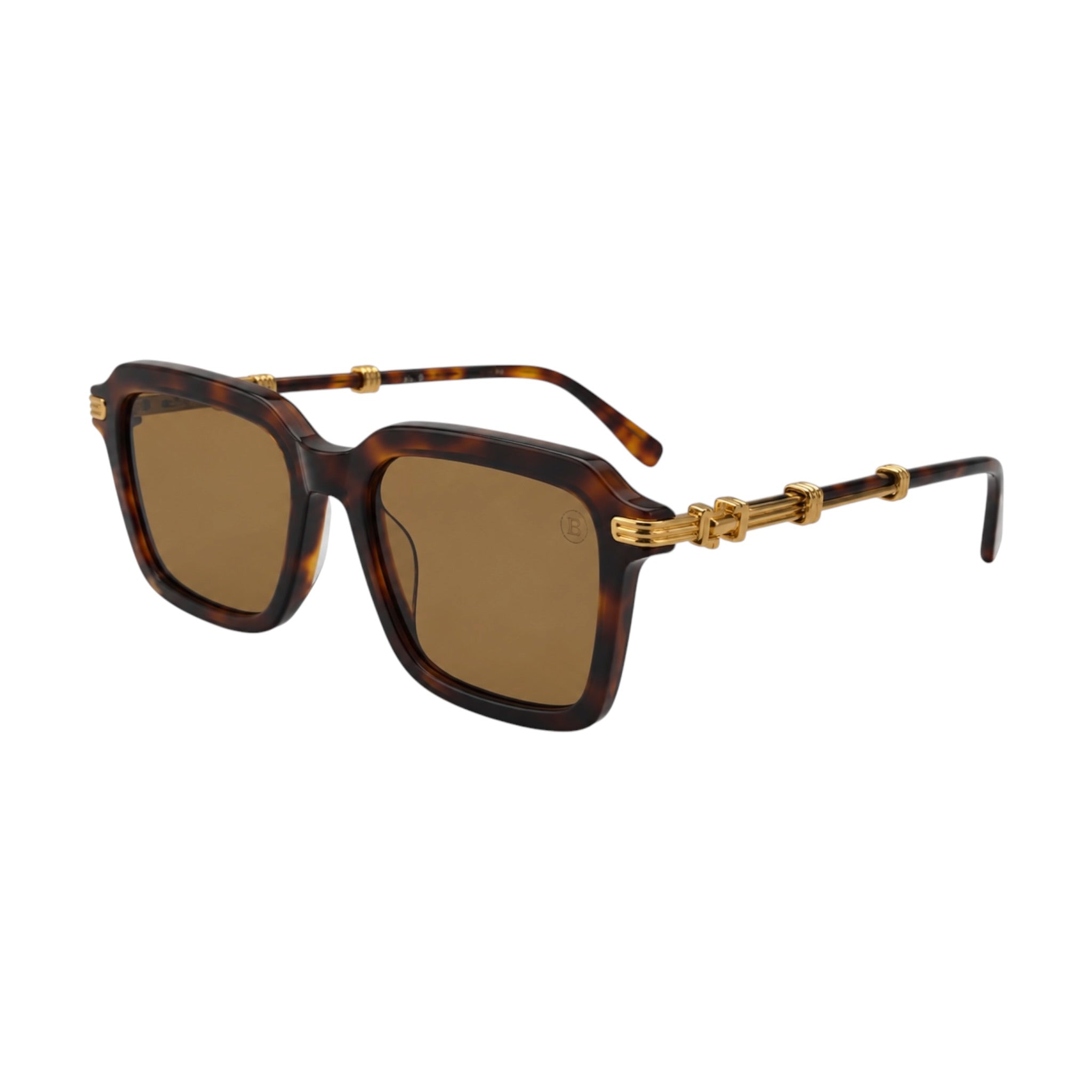 Balmain Sunglasses OG