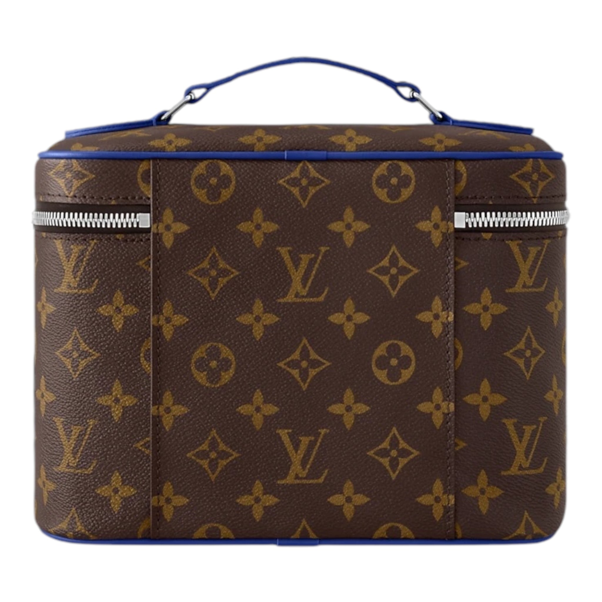 Louis Vuitton Nice BB