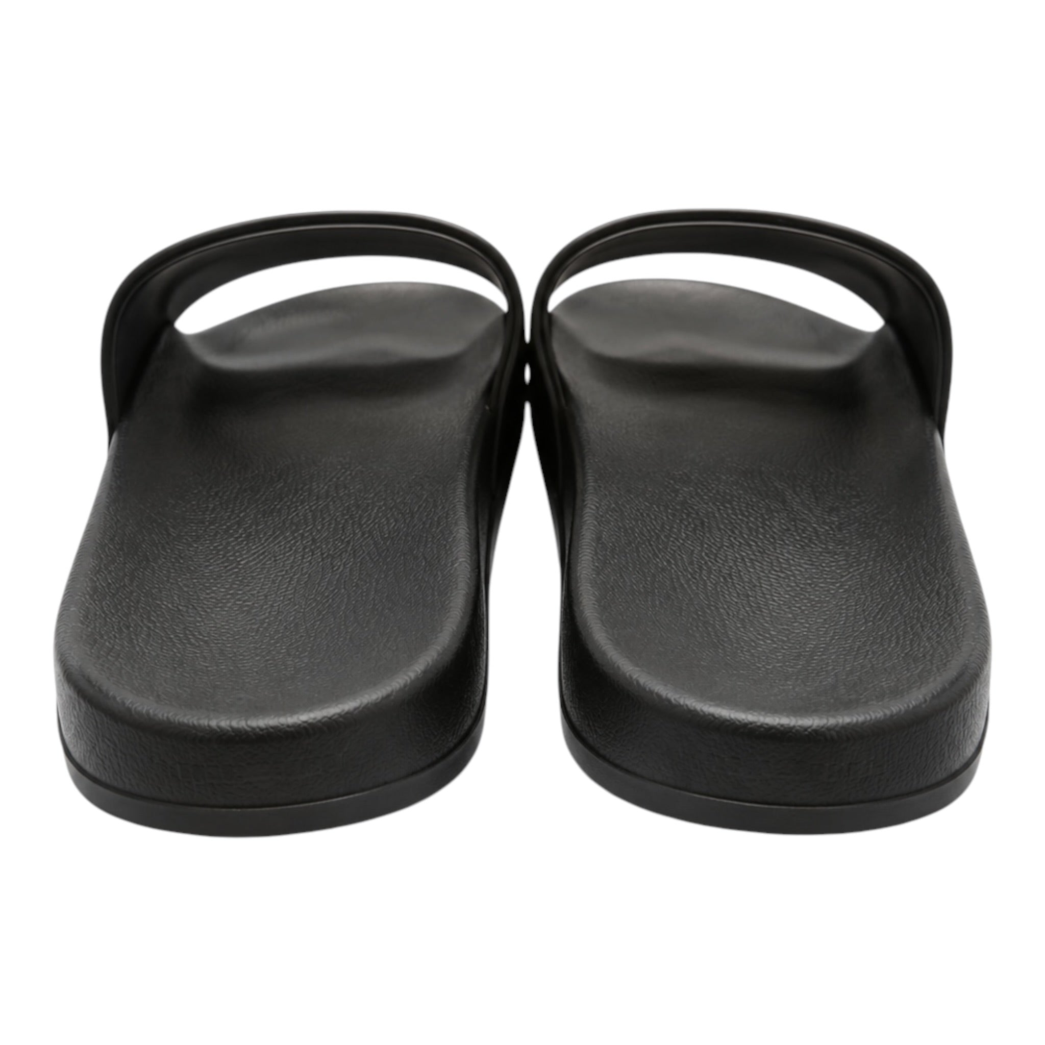 Hugo Match-It slides