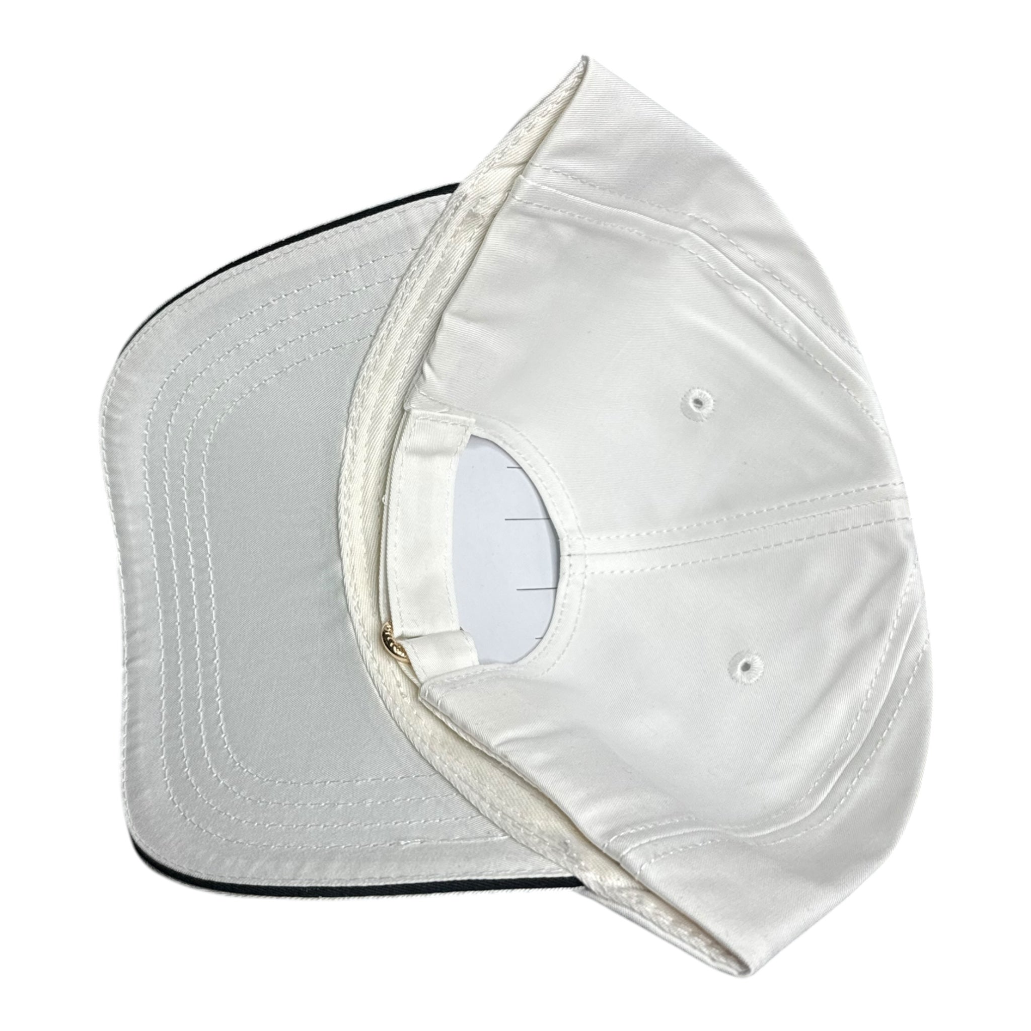 Louis Vuitton Cap