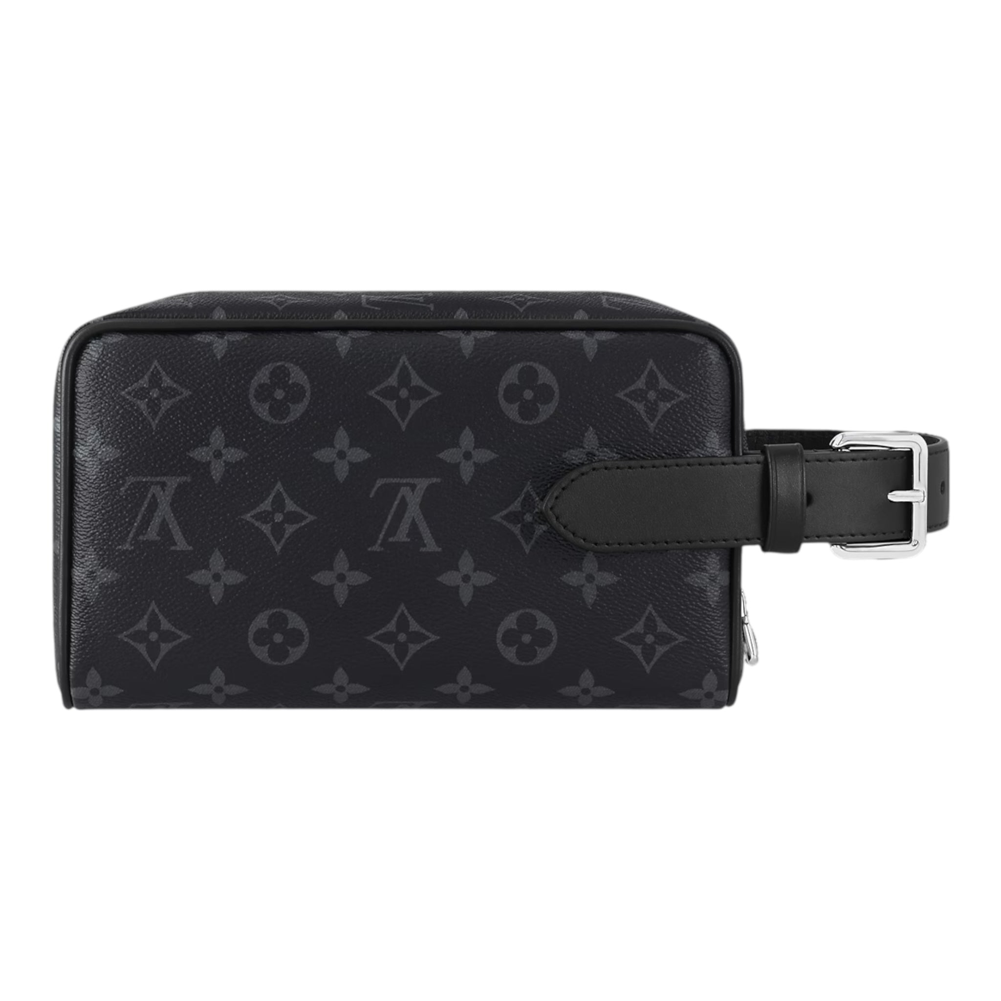 Louis Vuitton Hand Bag