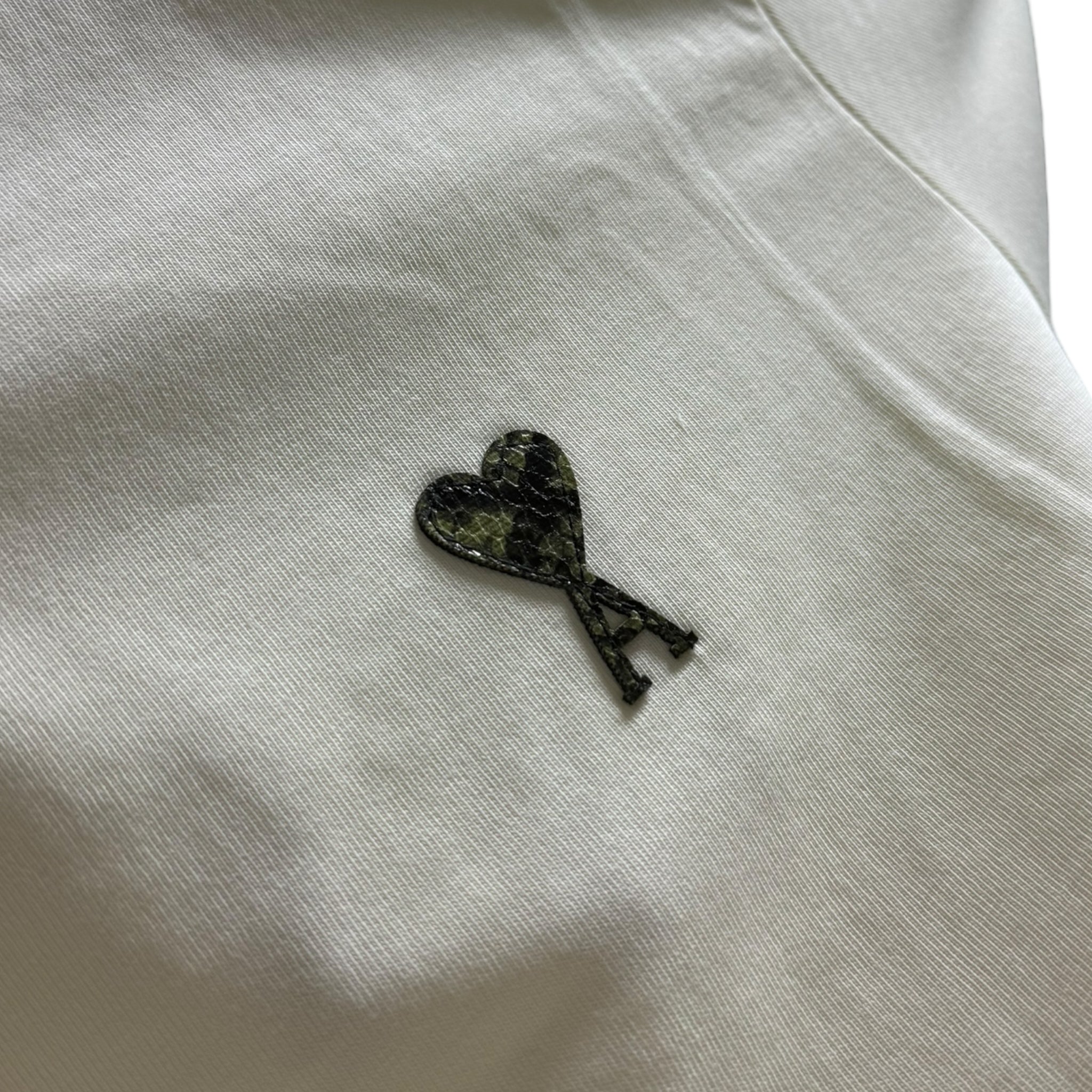Ami T-shirt