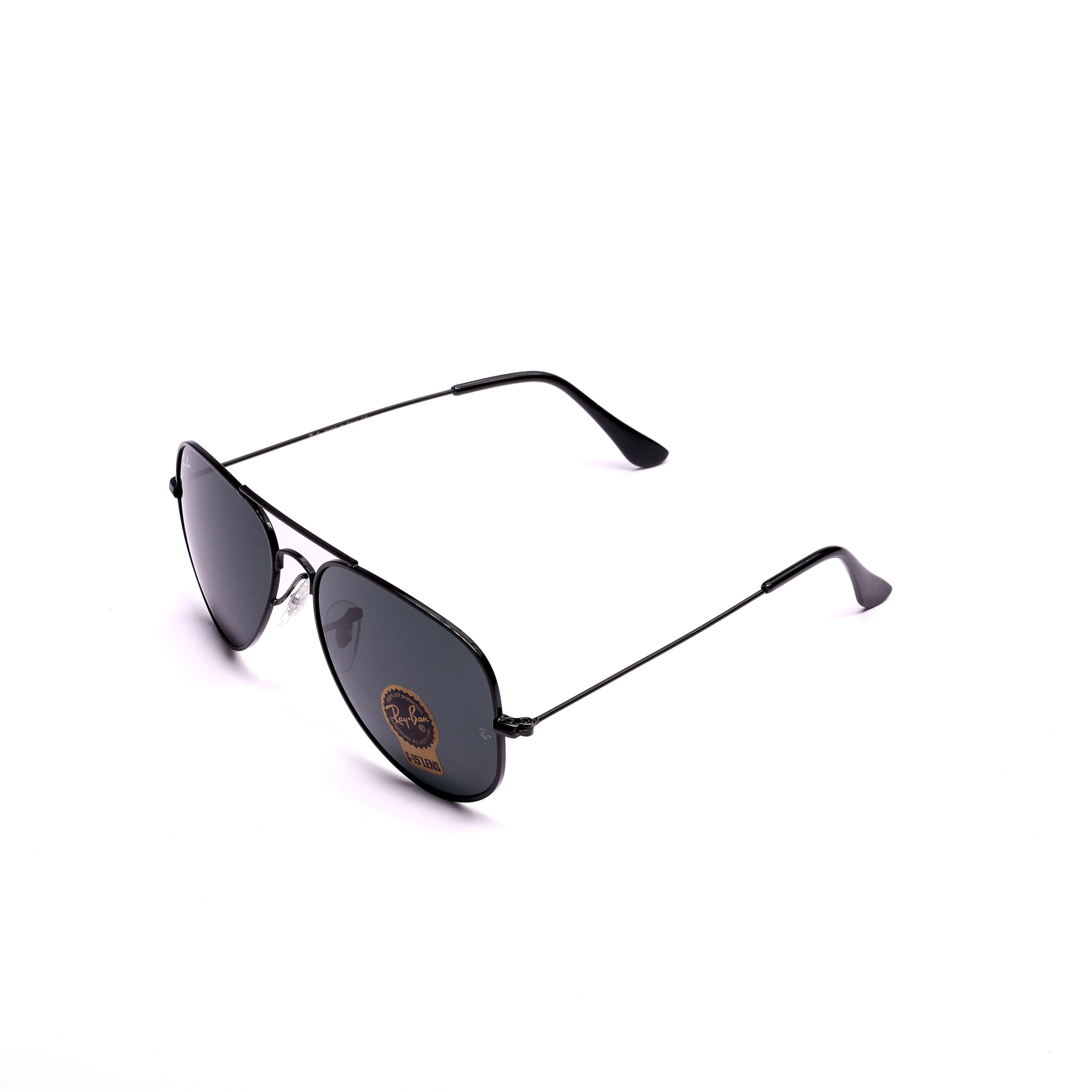 RayBan Sunglasses