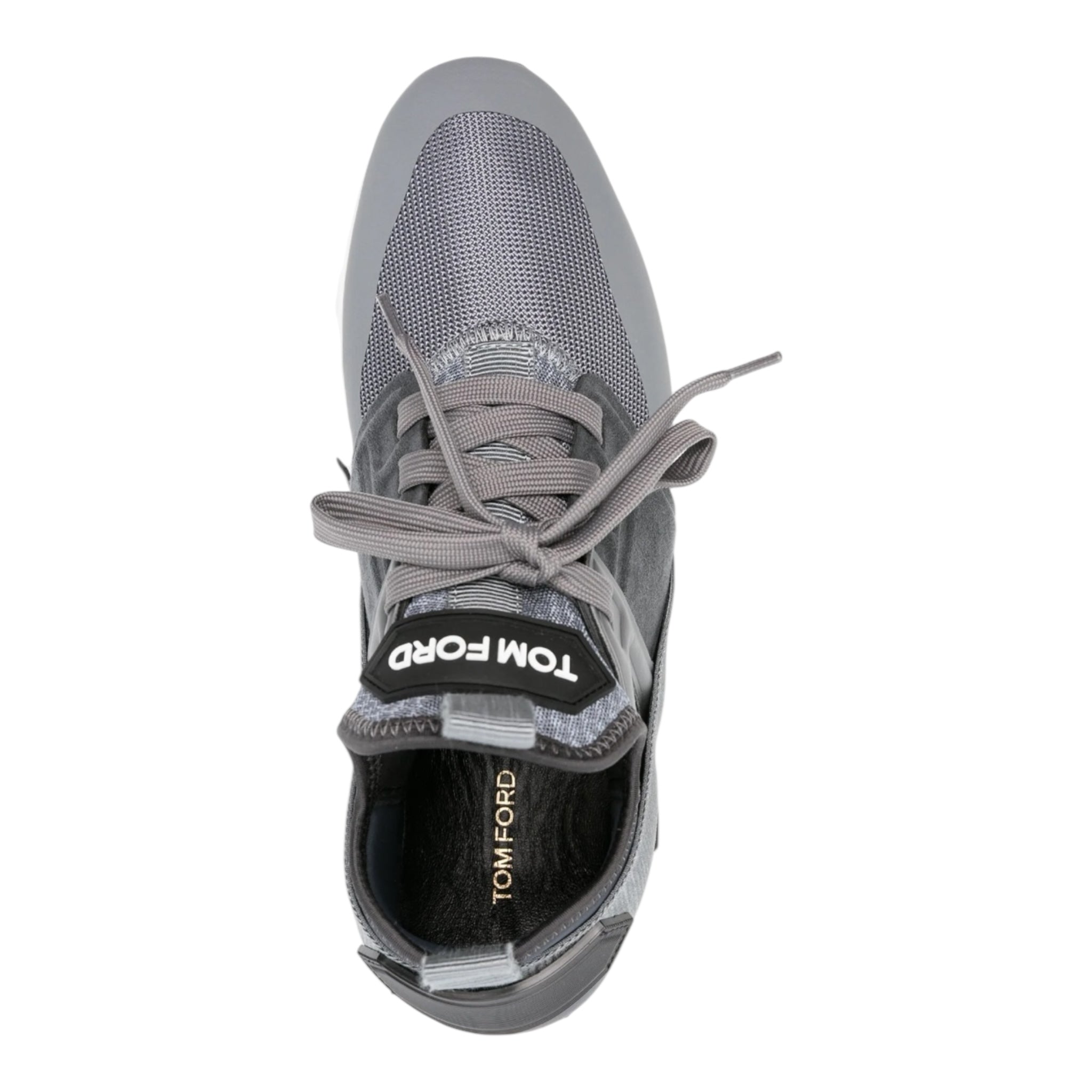 Tom ford Sneaker
