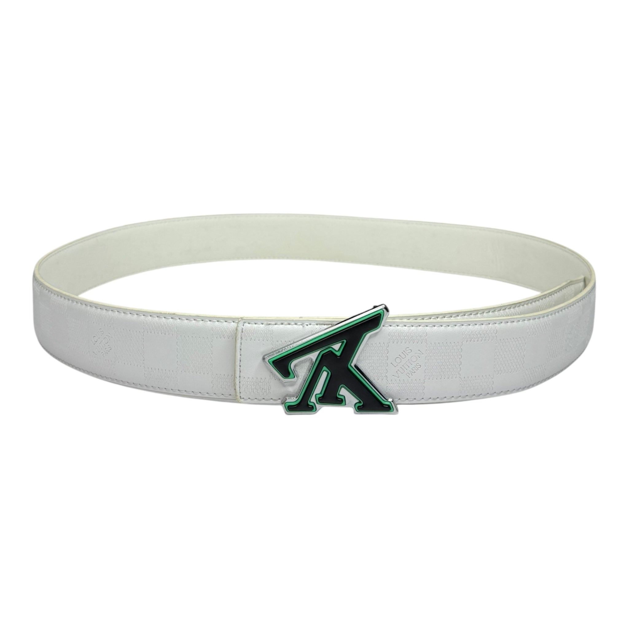 Louis Vuitton Belt