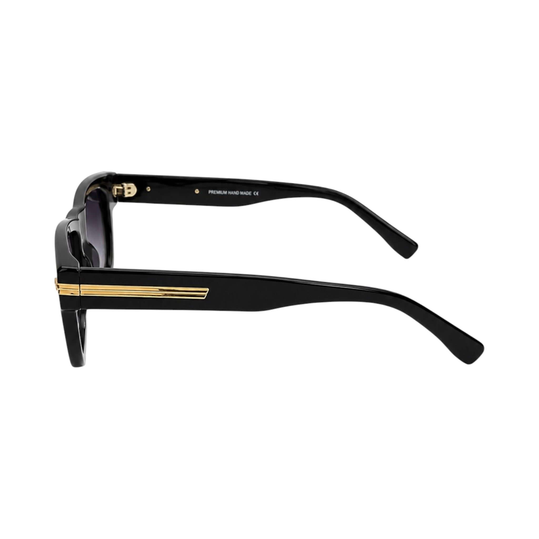 Tom ford Sunglasses OG