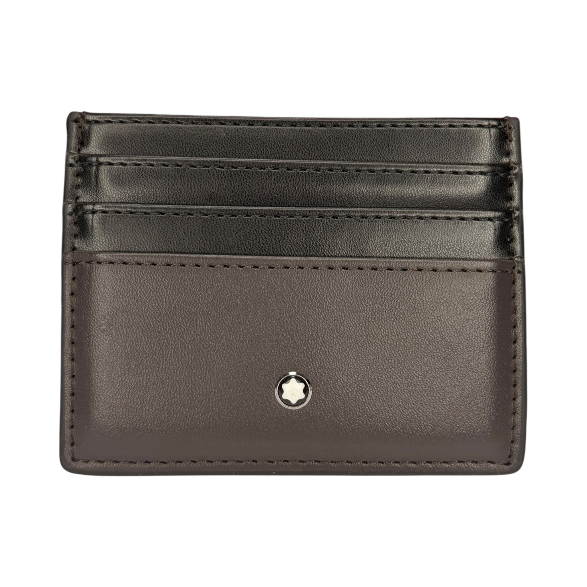 Montblanc Card Holder