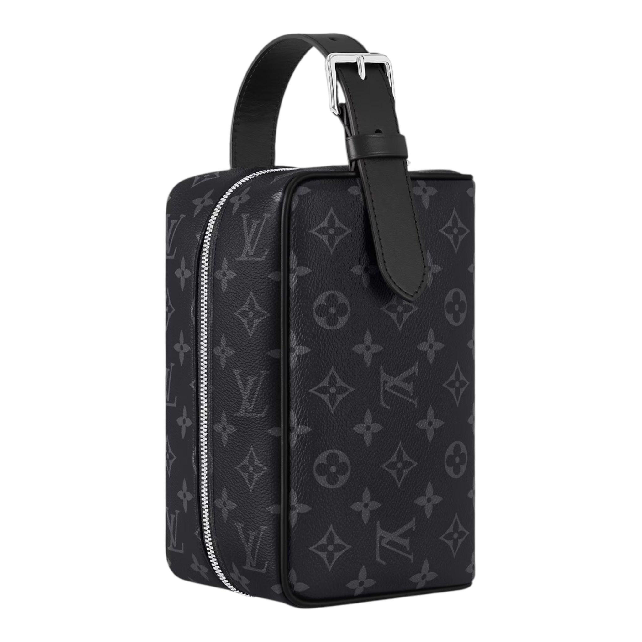 Louis Vuitton Hand Bag