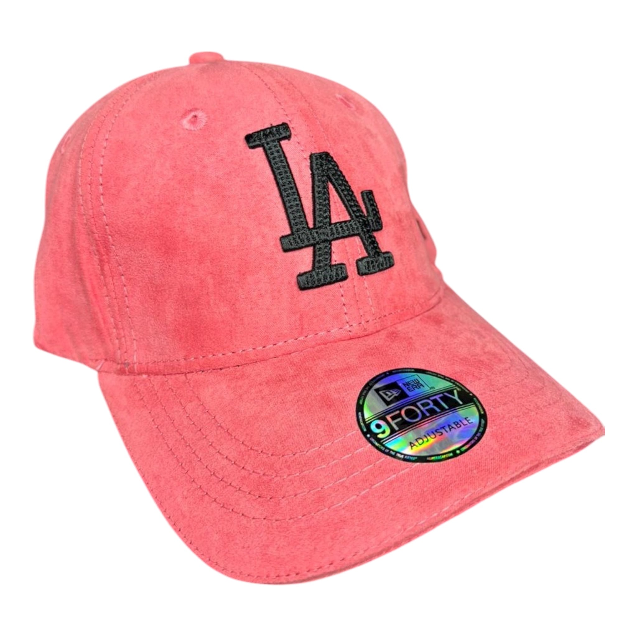LOS ANGELES '47 CAP