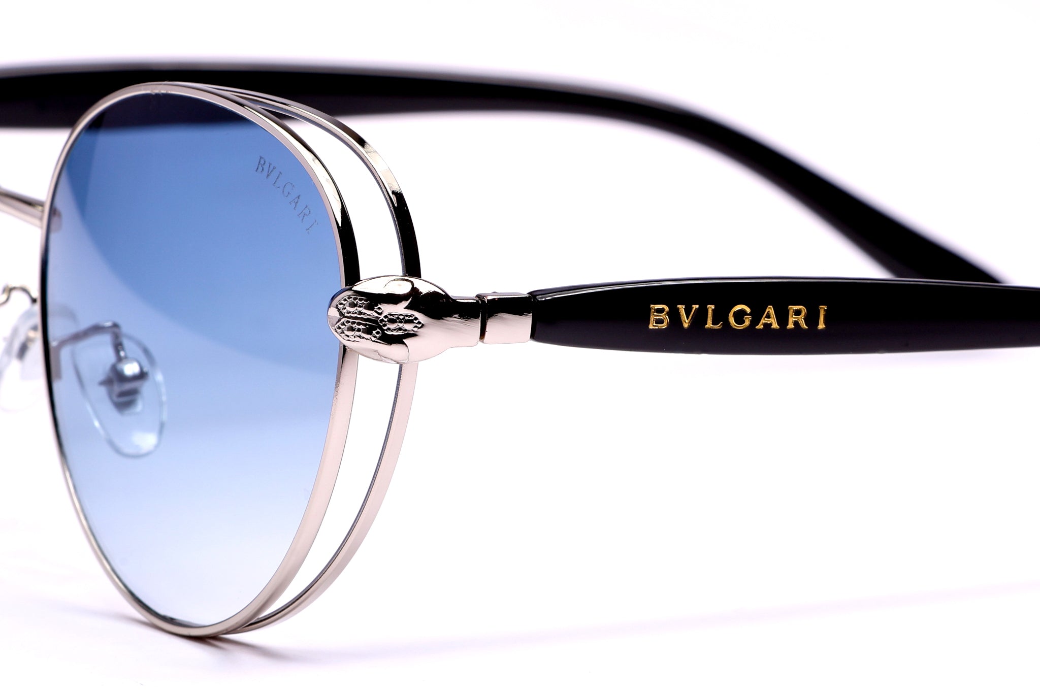 Bvlgari Sunglasses