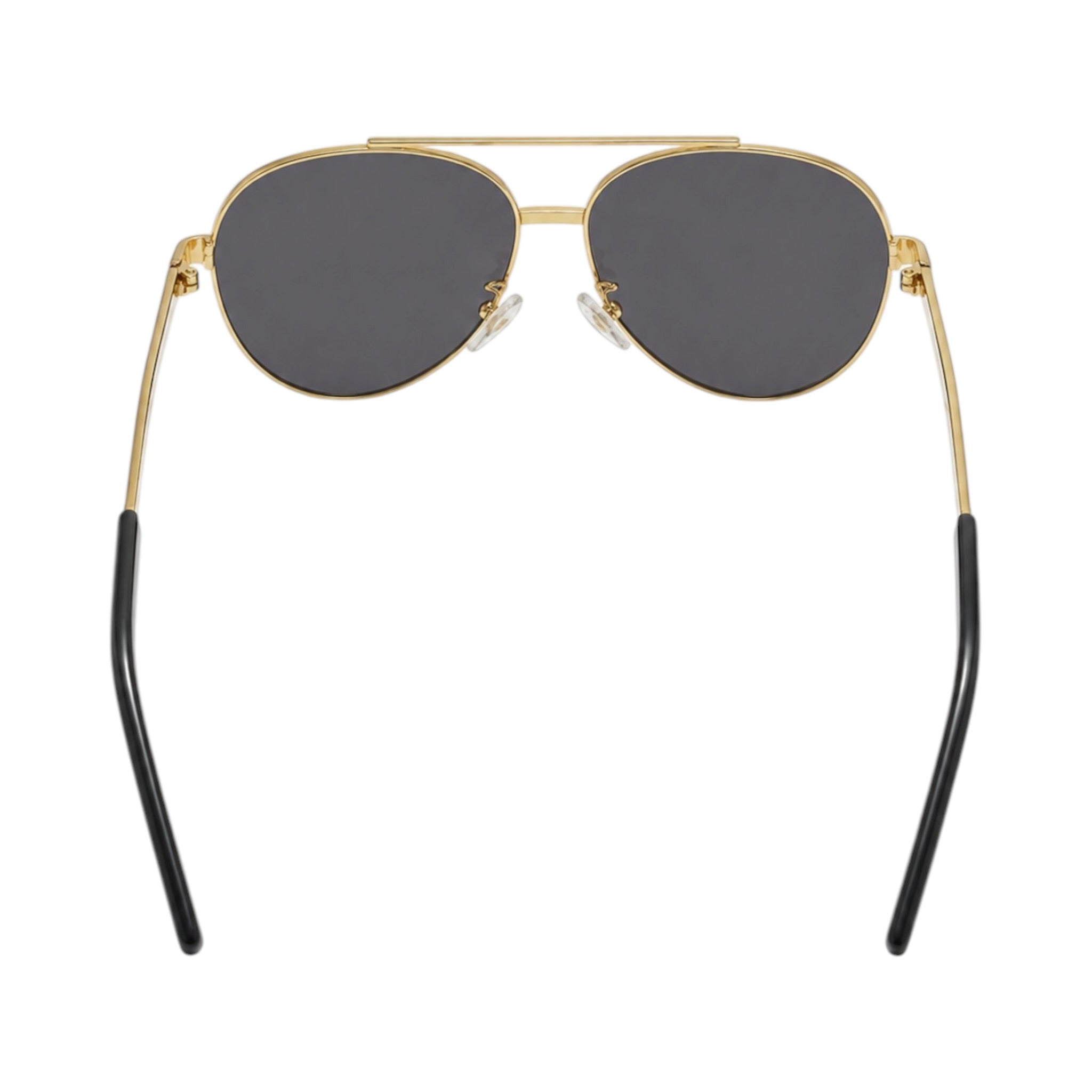 Gucci Sunglasses OG