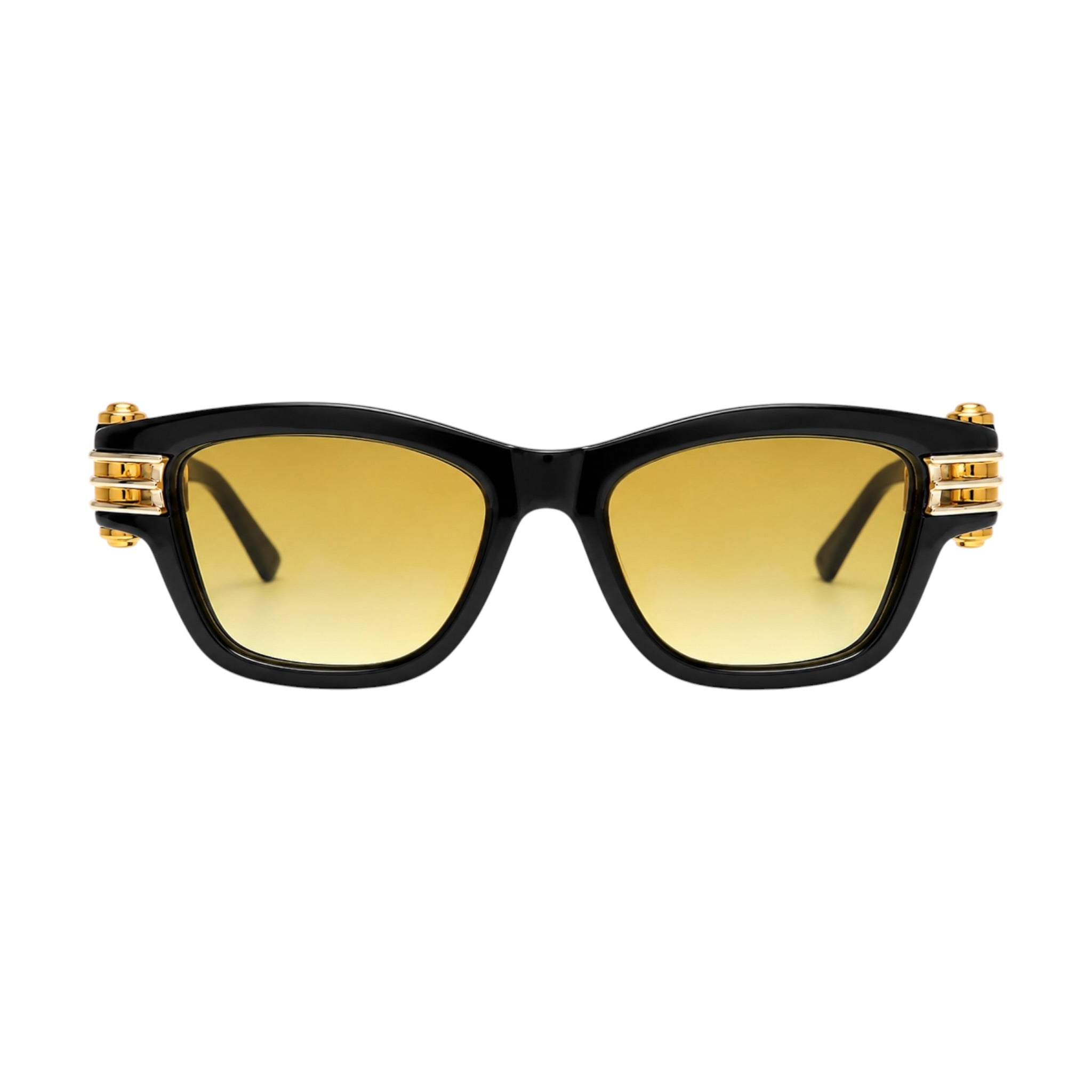 Bottega Sunglasses OG