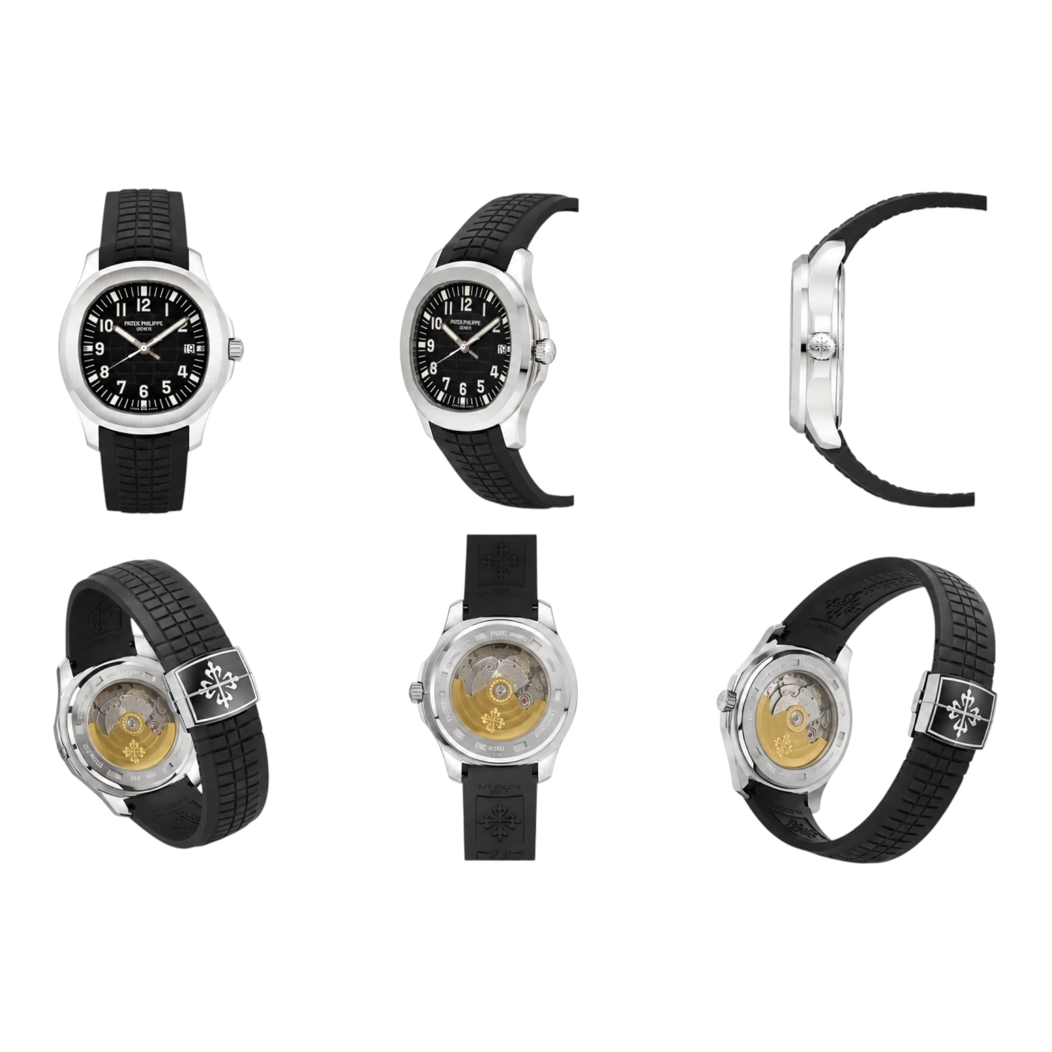 Patek philippe