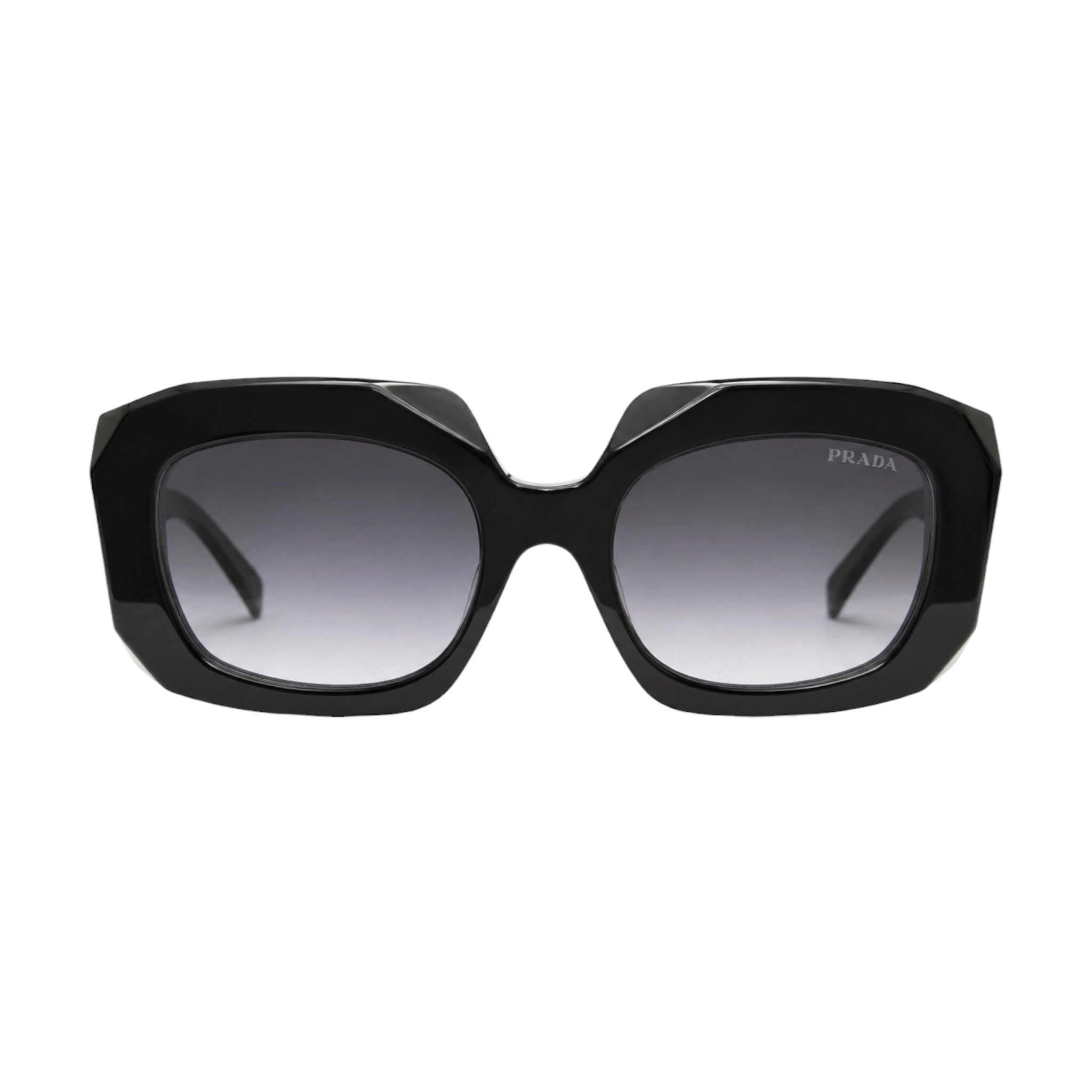 Prada Sunglasses OG