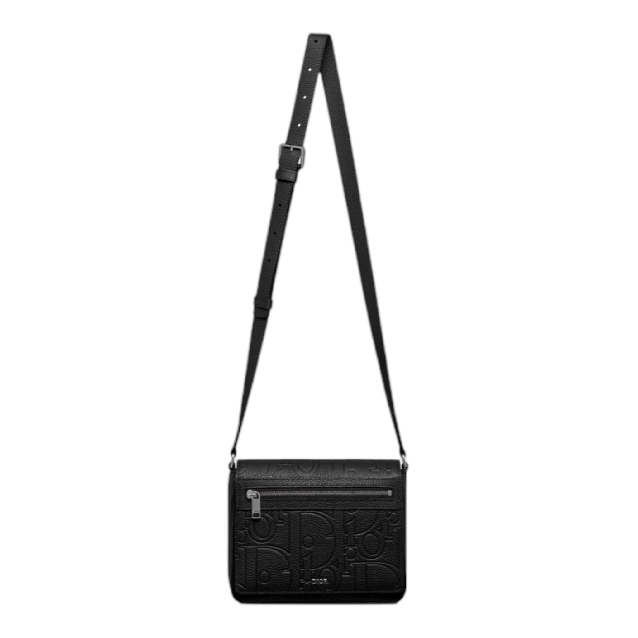 Dior Cross Bag