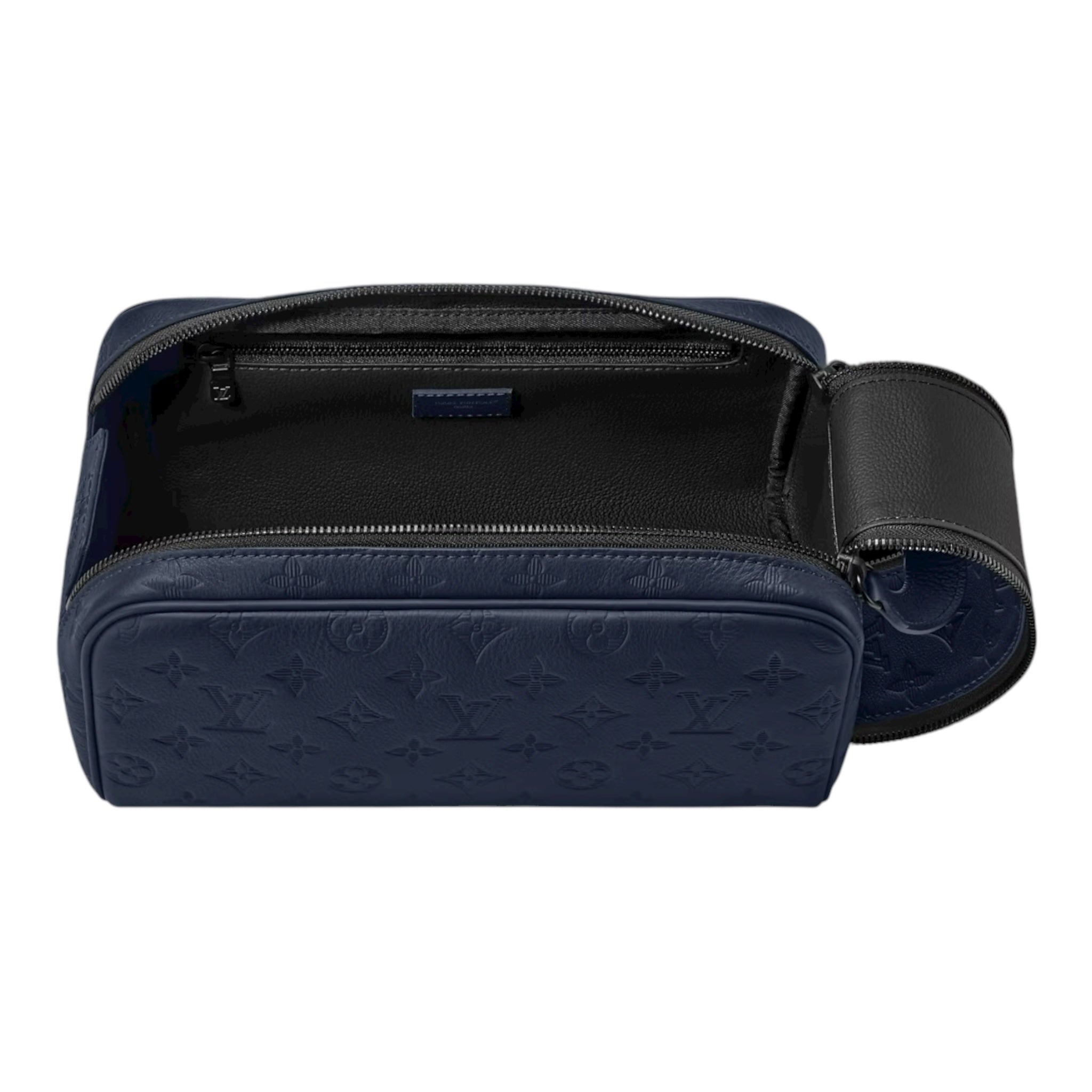 Louis Vuitton Hand Bag