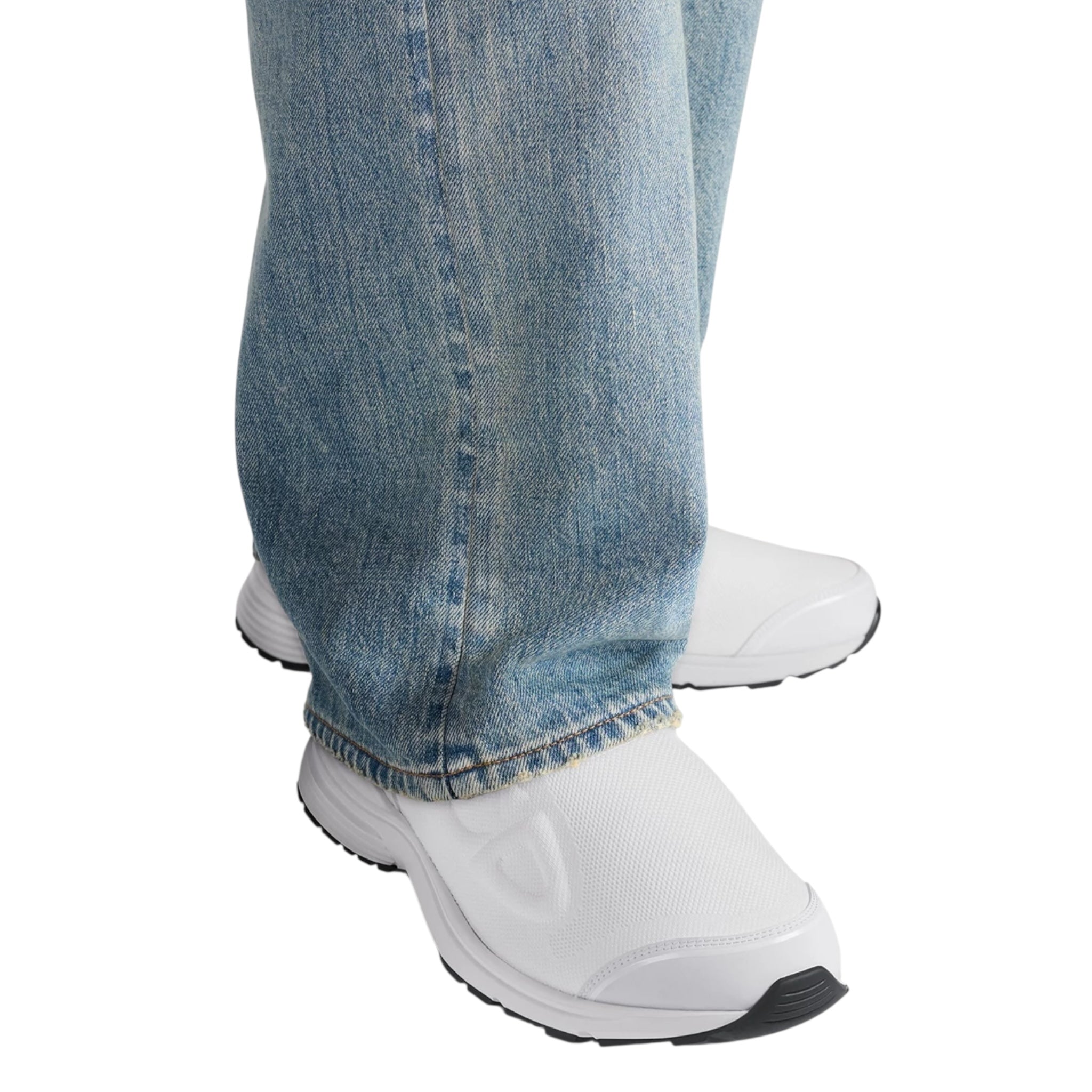 Dior B30 Countdown Sneaker