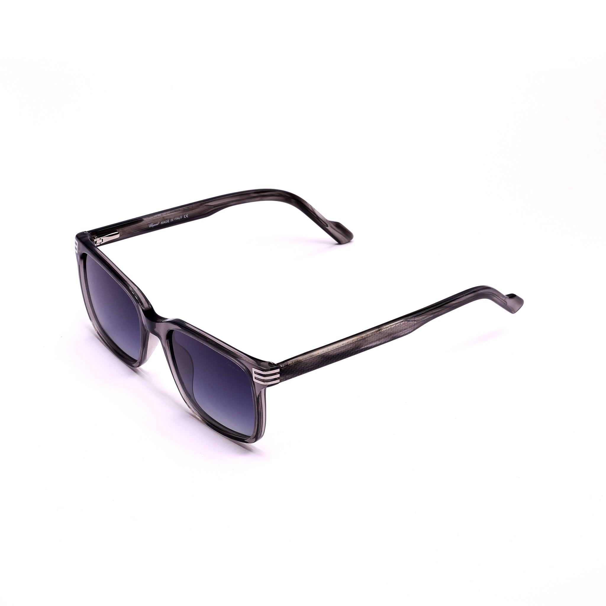 Chopard Sunglasses