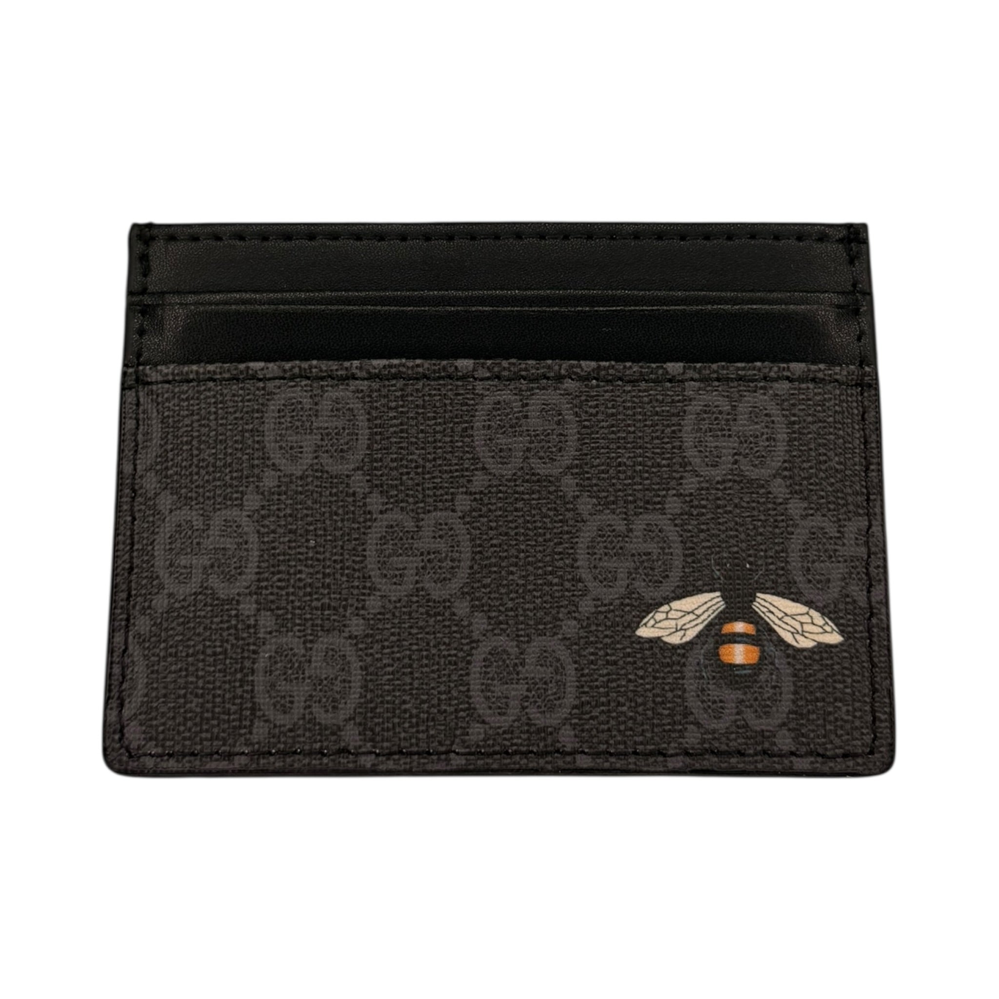 Gucci Card Holder