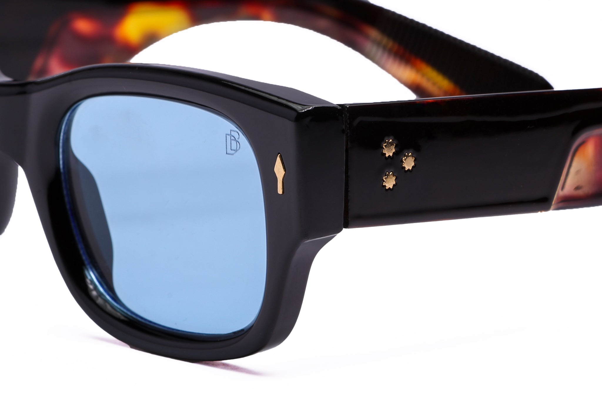 David Beckham Sunglasses