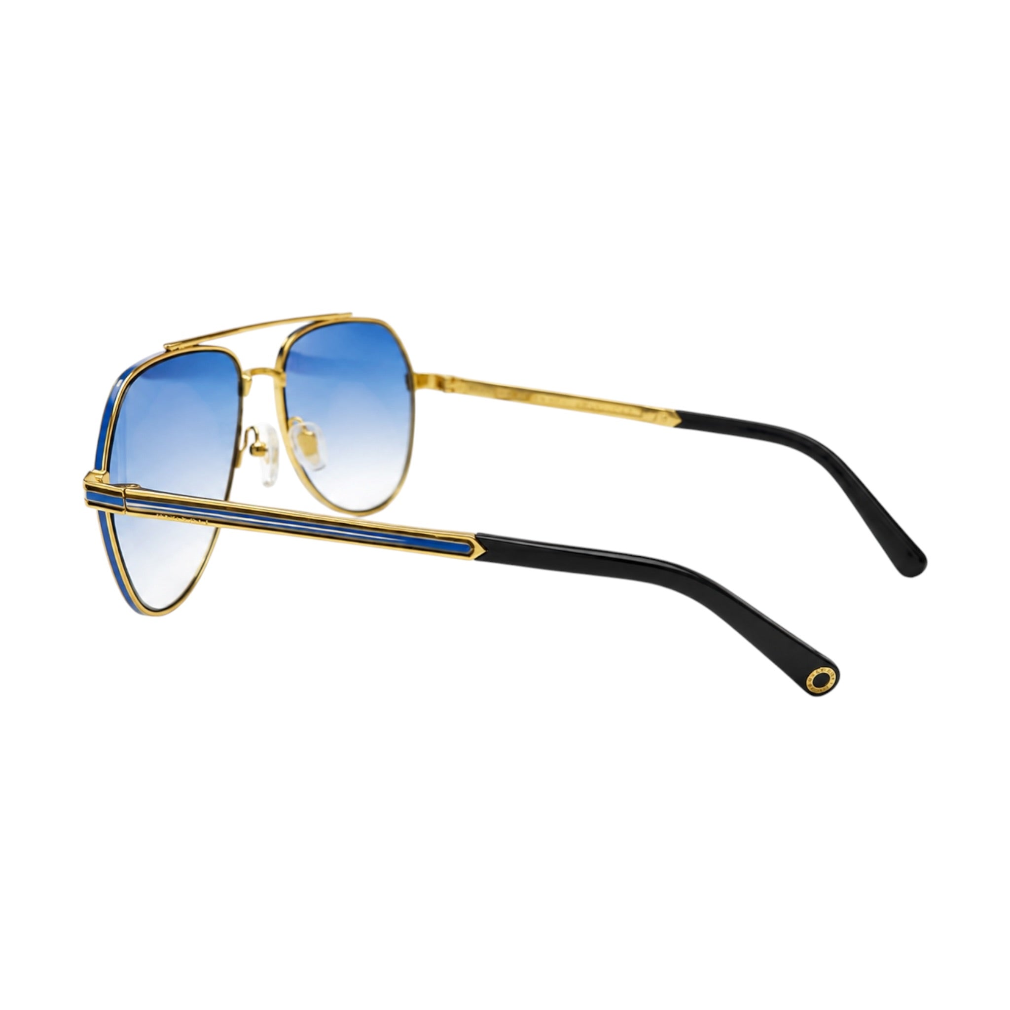 Bvlgari Sunglasses OG