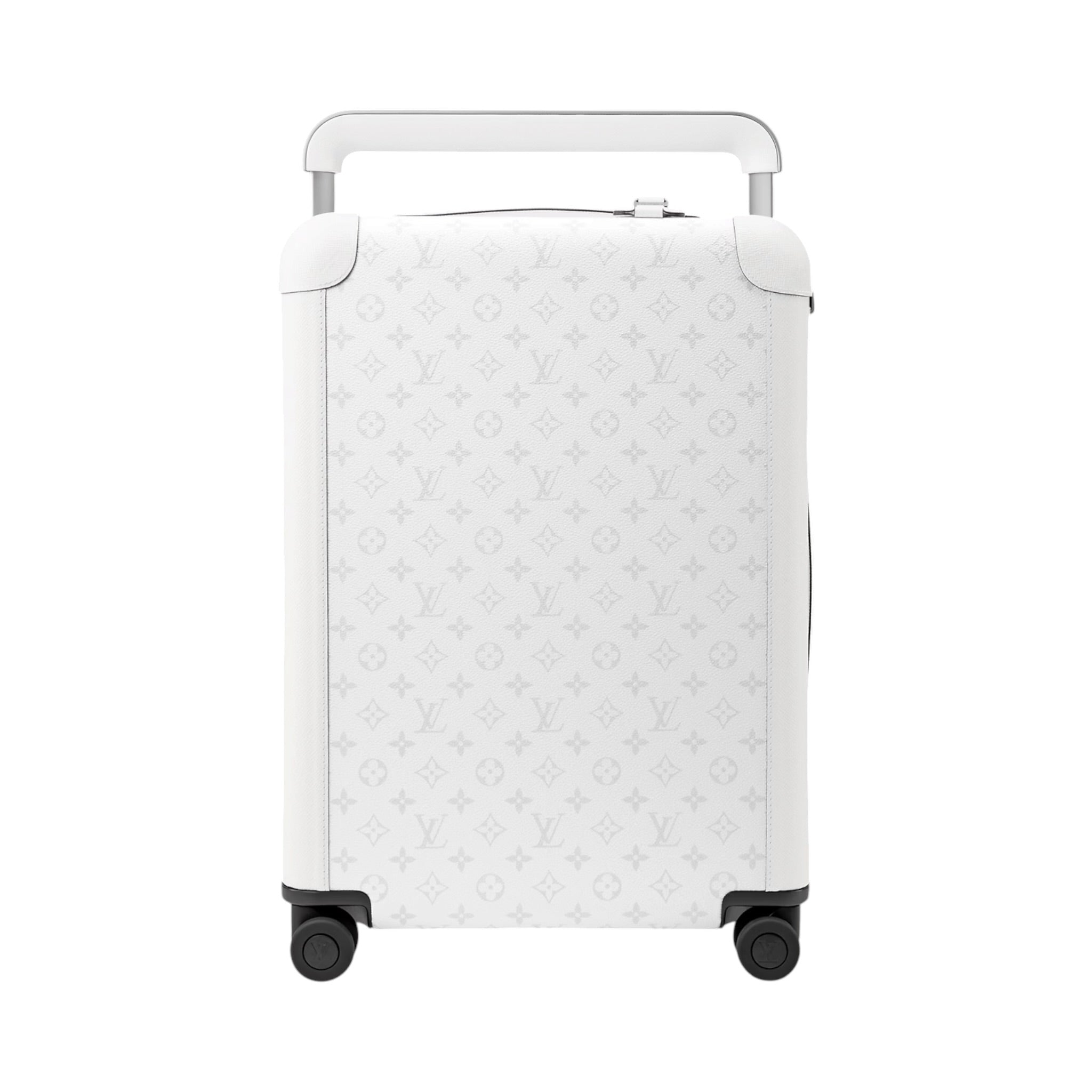 Louis Vuitton Travel Bag
