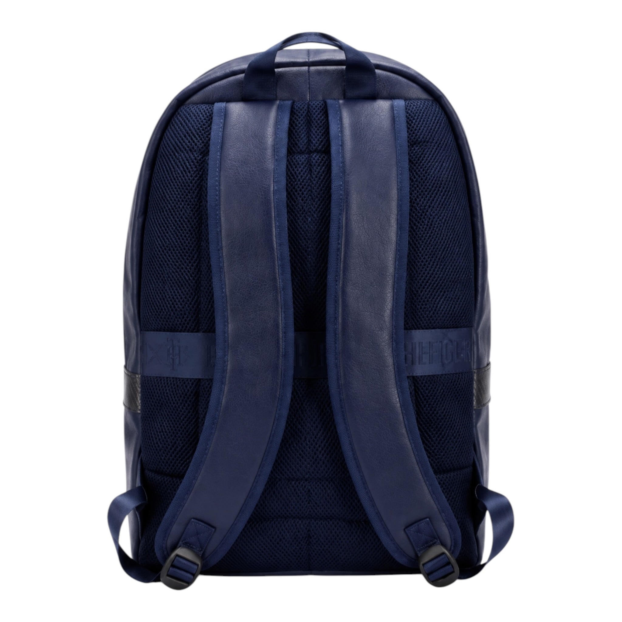 Tommy hilfiger Backpack