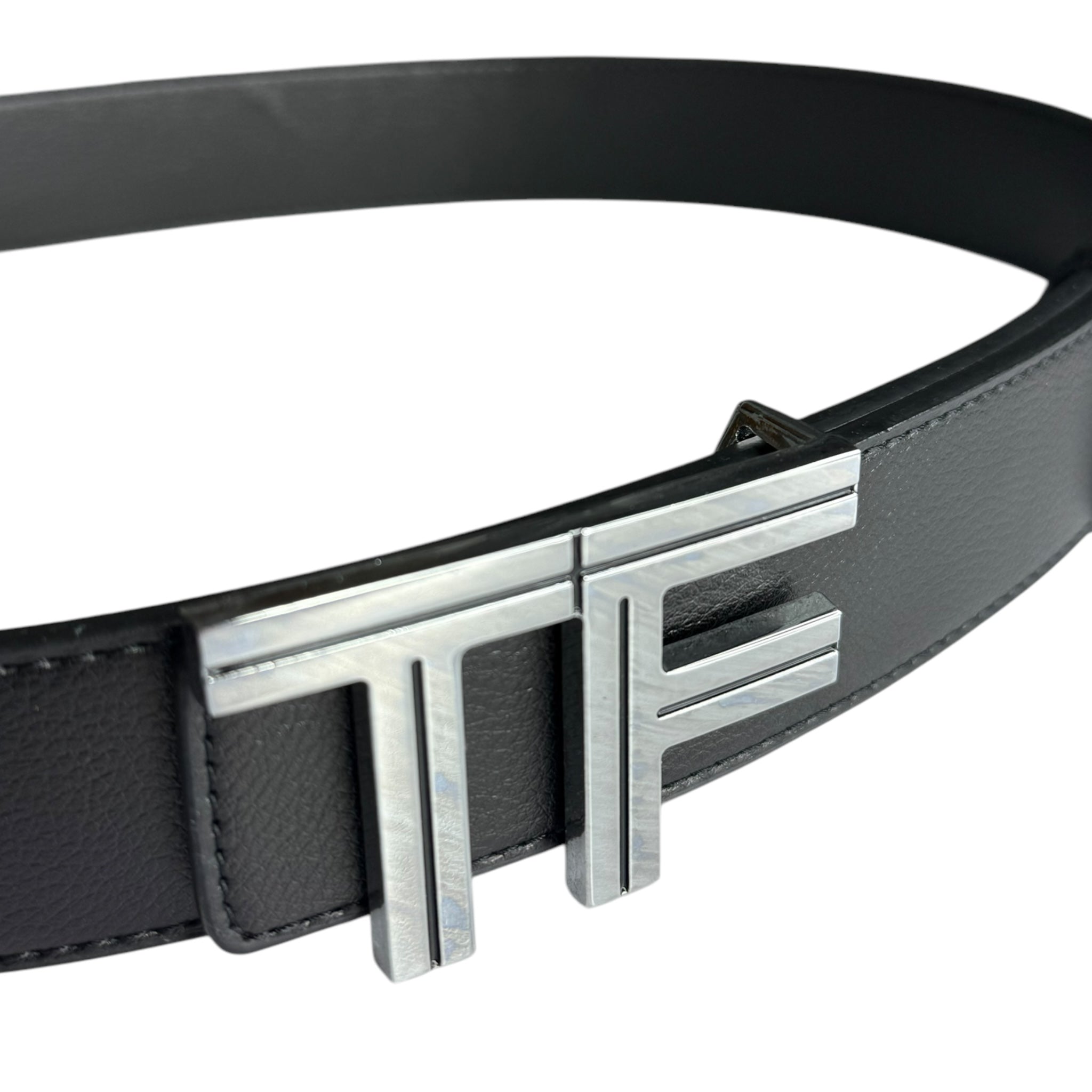 Tom Ford Belt