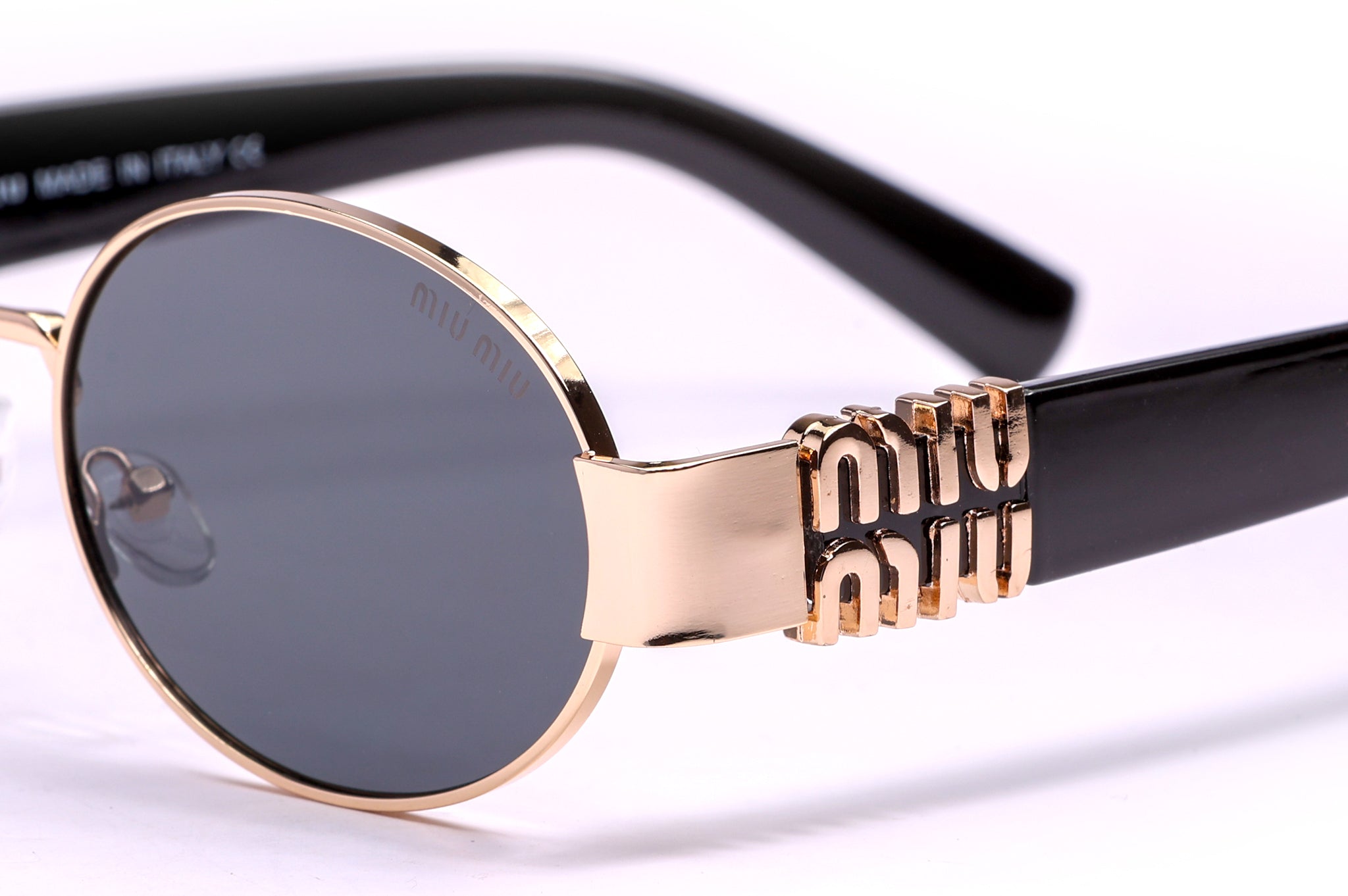 Miu miu Sunglasses