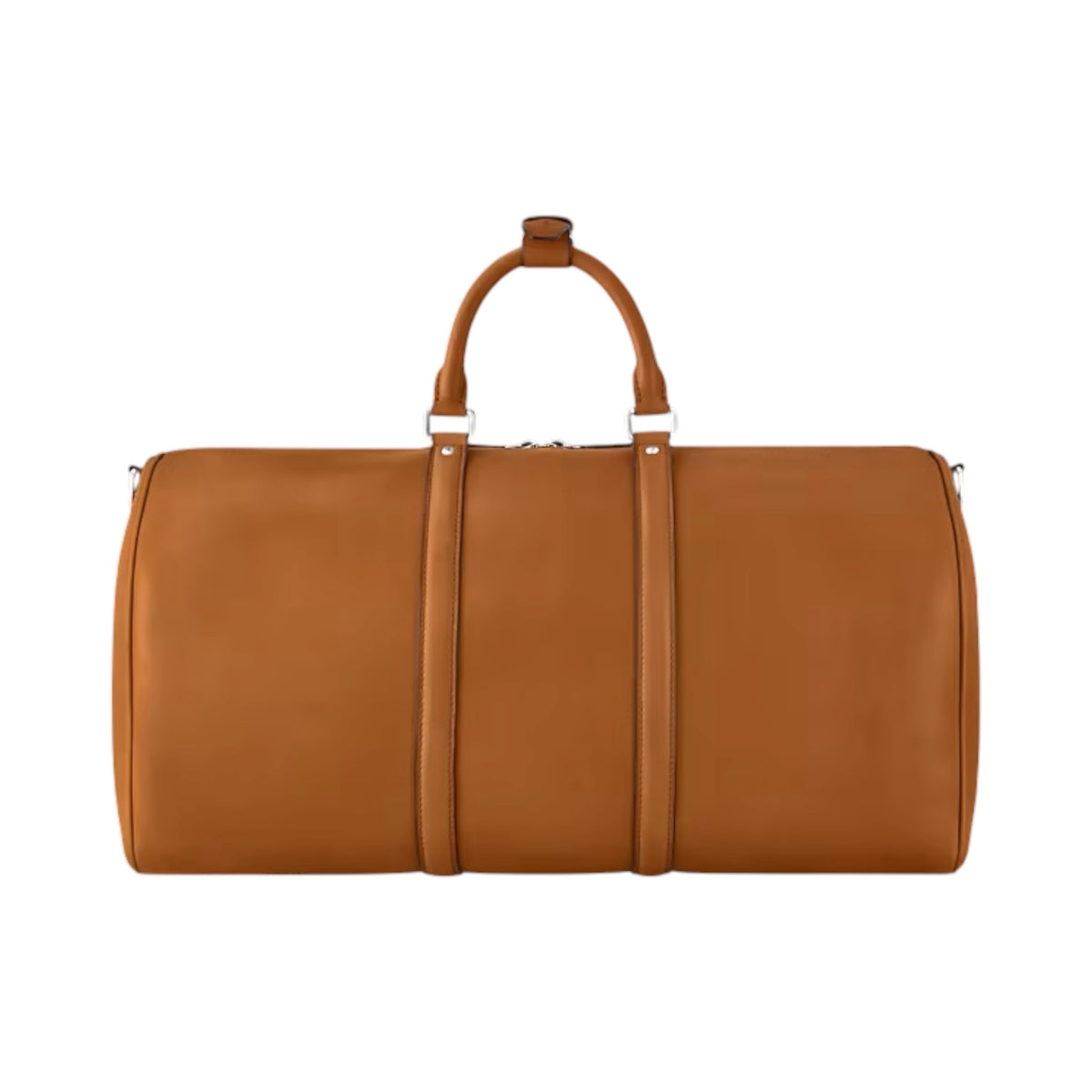 Louis Vuitton Duffle Bag