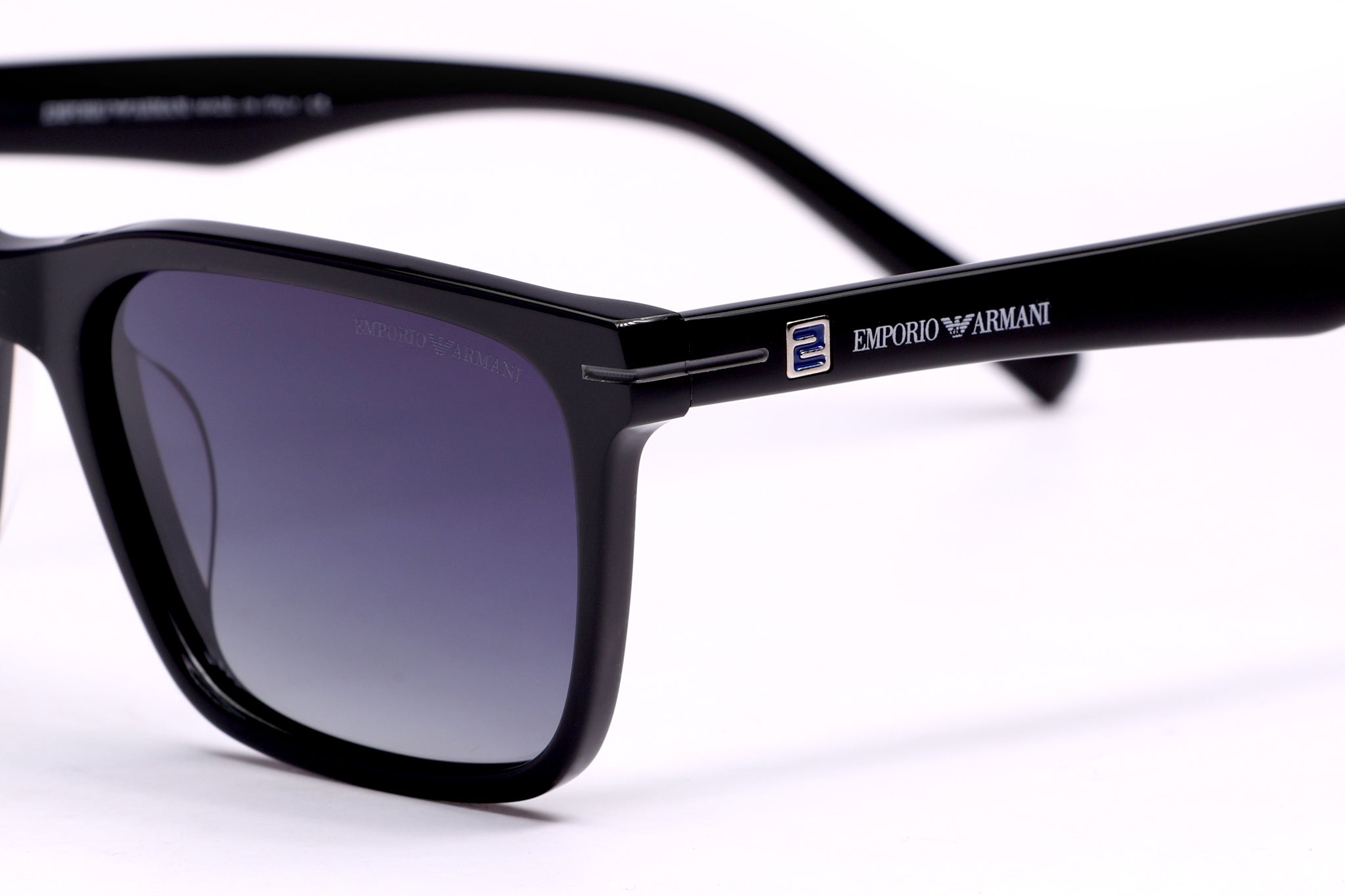 Emporio Armani sunglasses