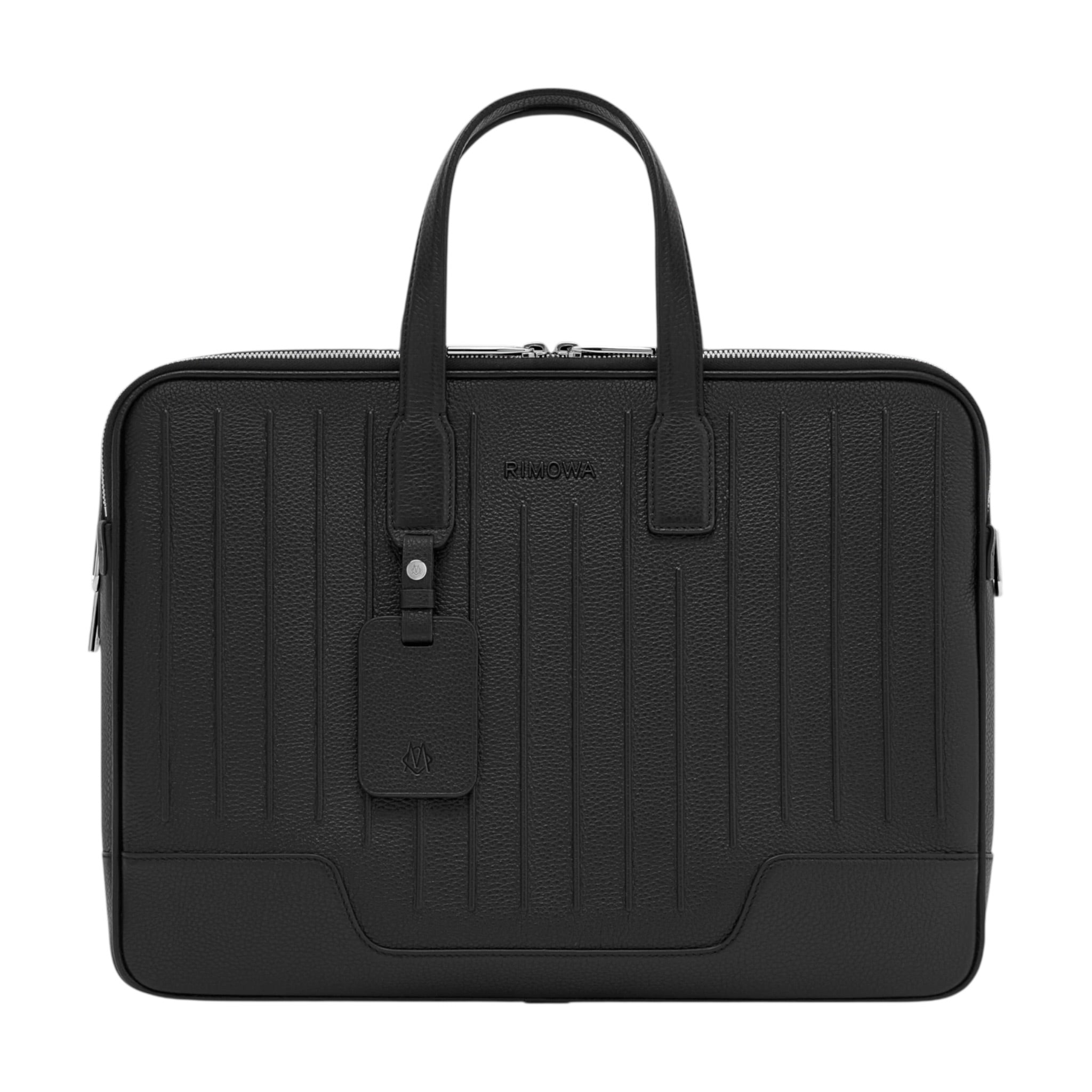 Rimowa Briefcase