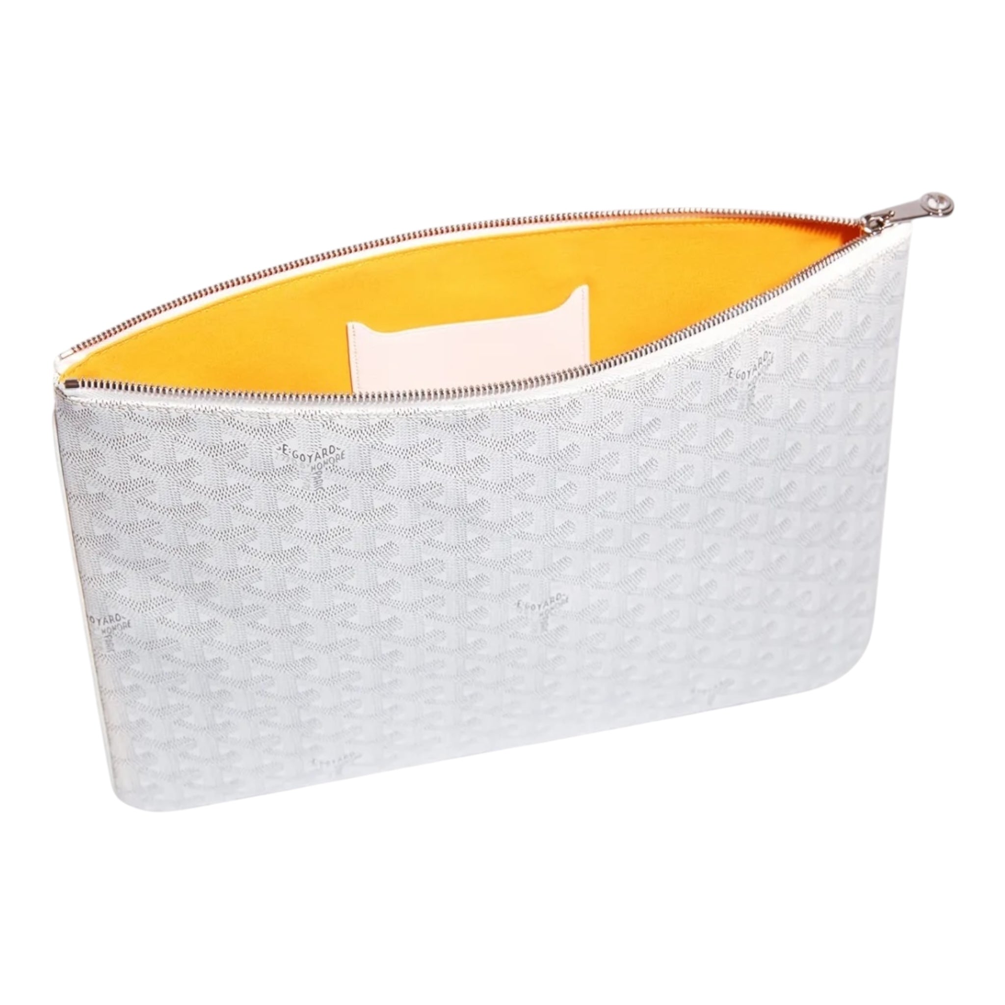 Goyard Hand Bag Large