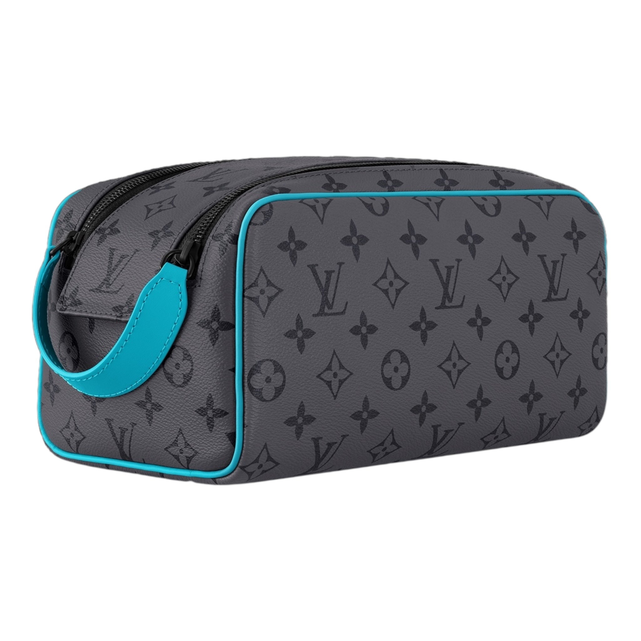 Louis Vuitton Hand Bag