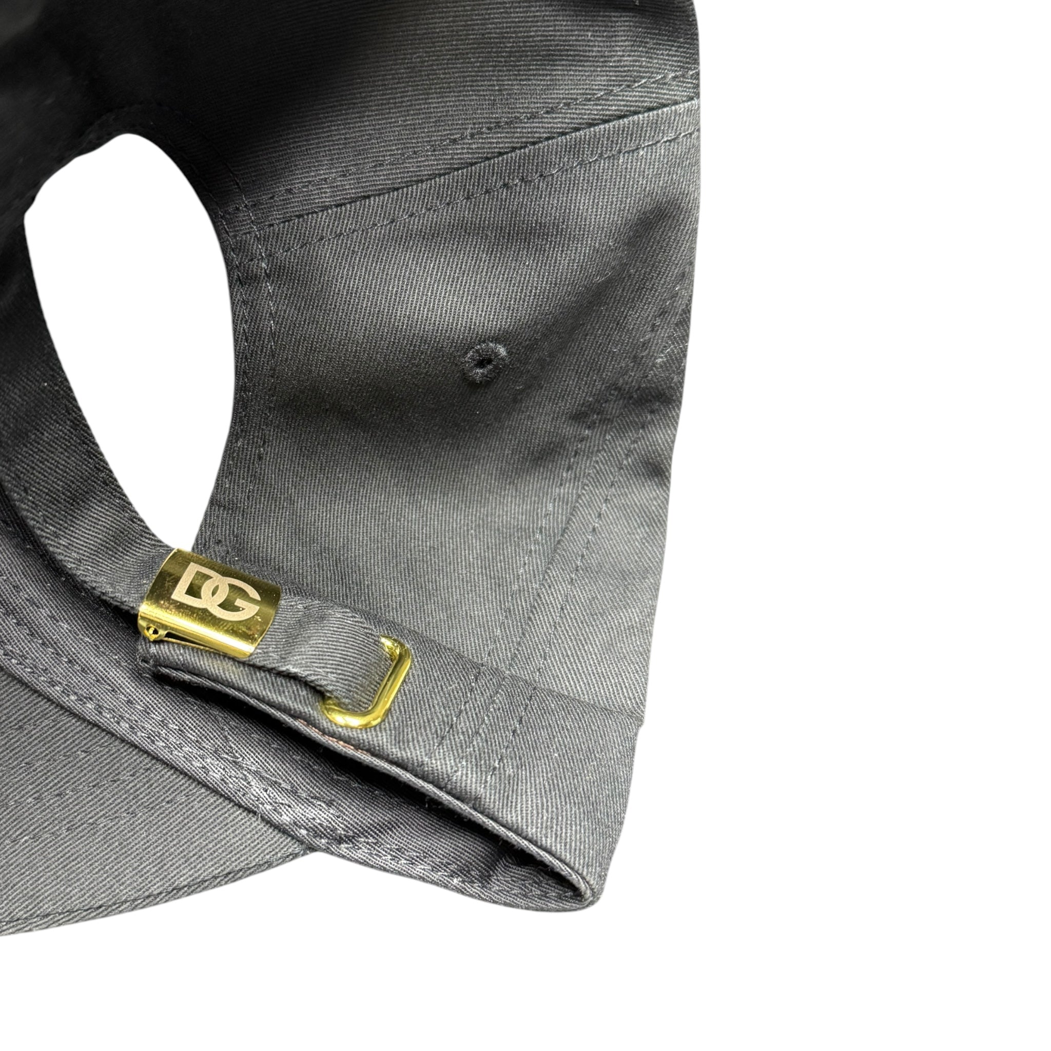 Dolce & Gabbana Cap