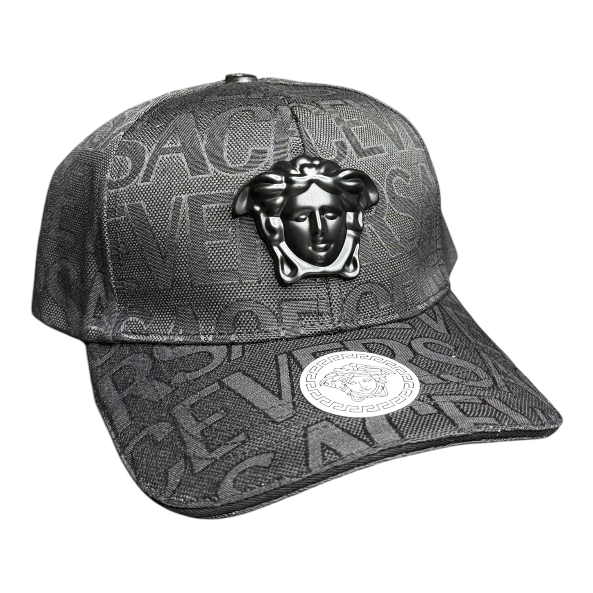 Versace CAP