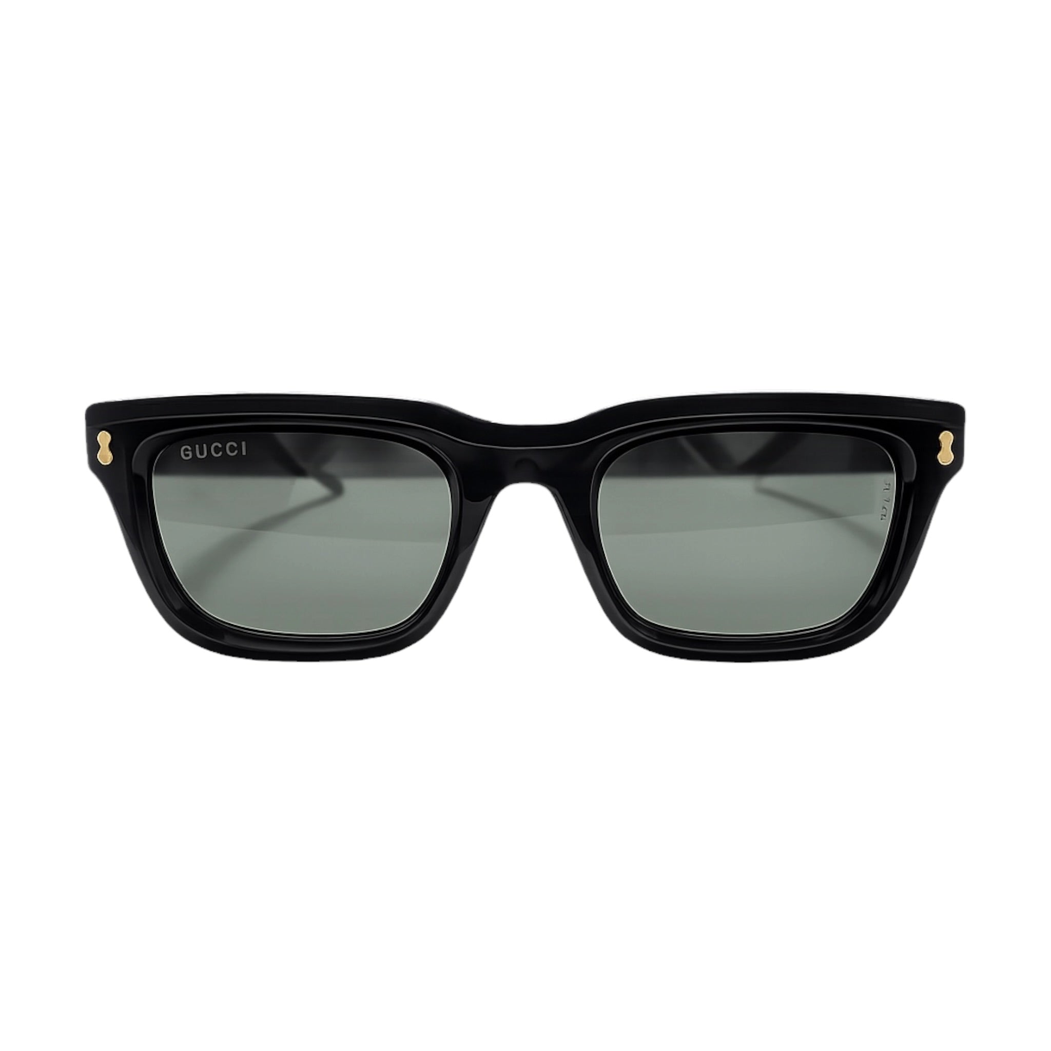 Gucci Sunglasses OG