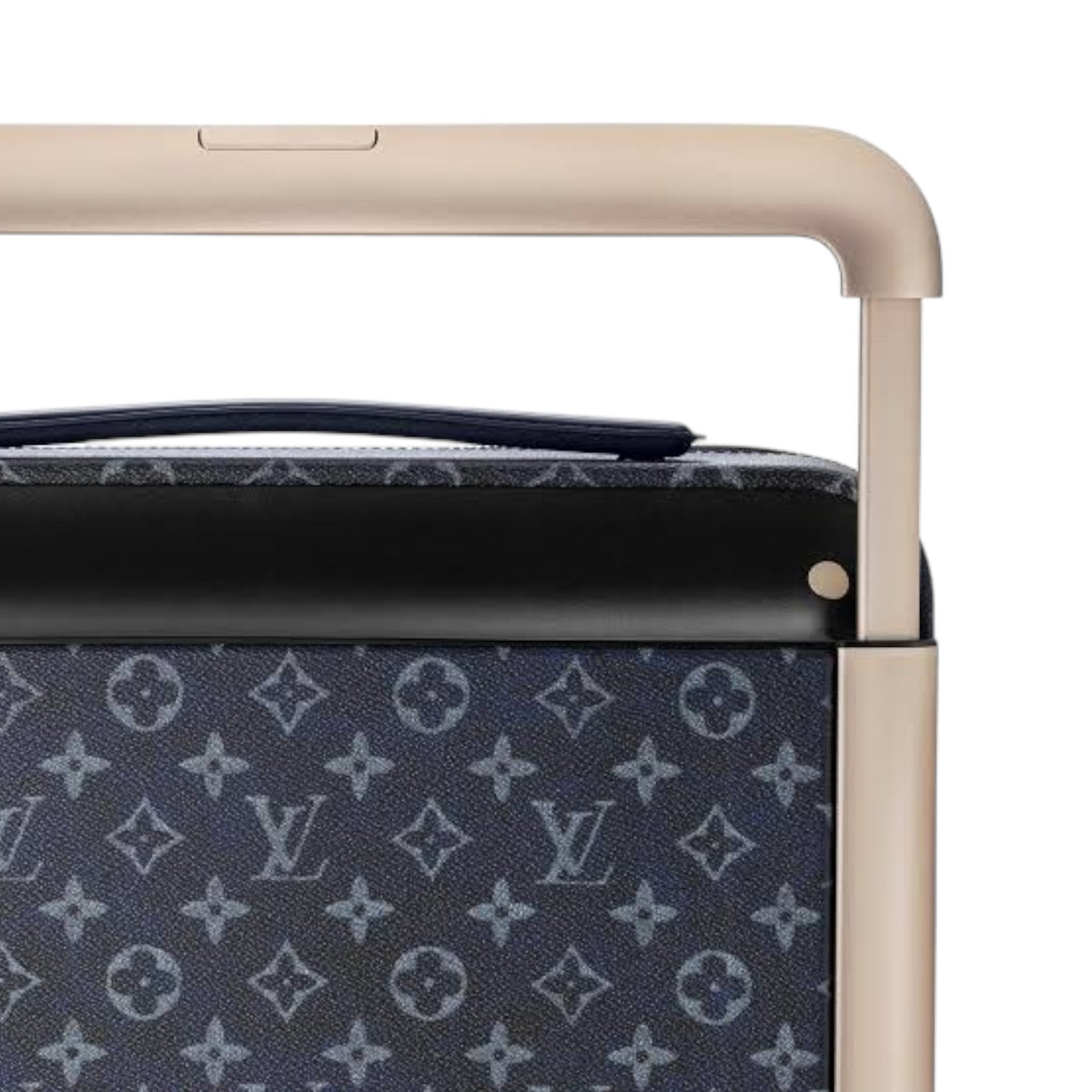 Louis Vuitton Travel Bag