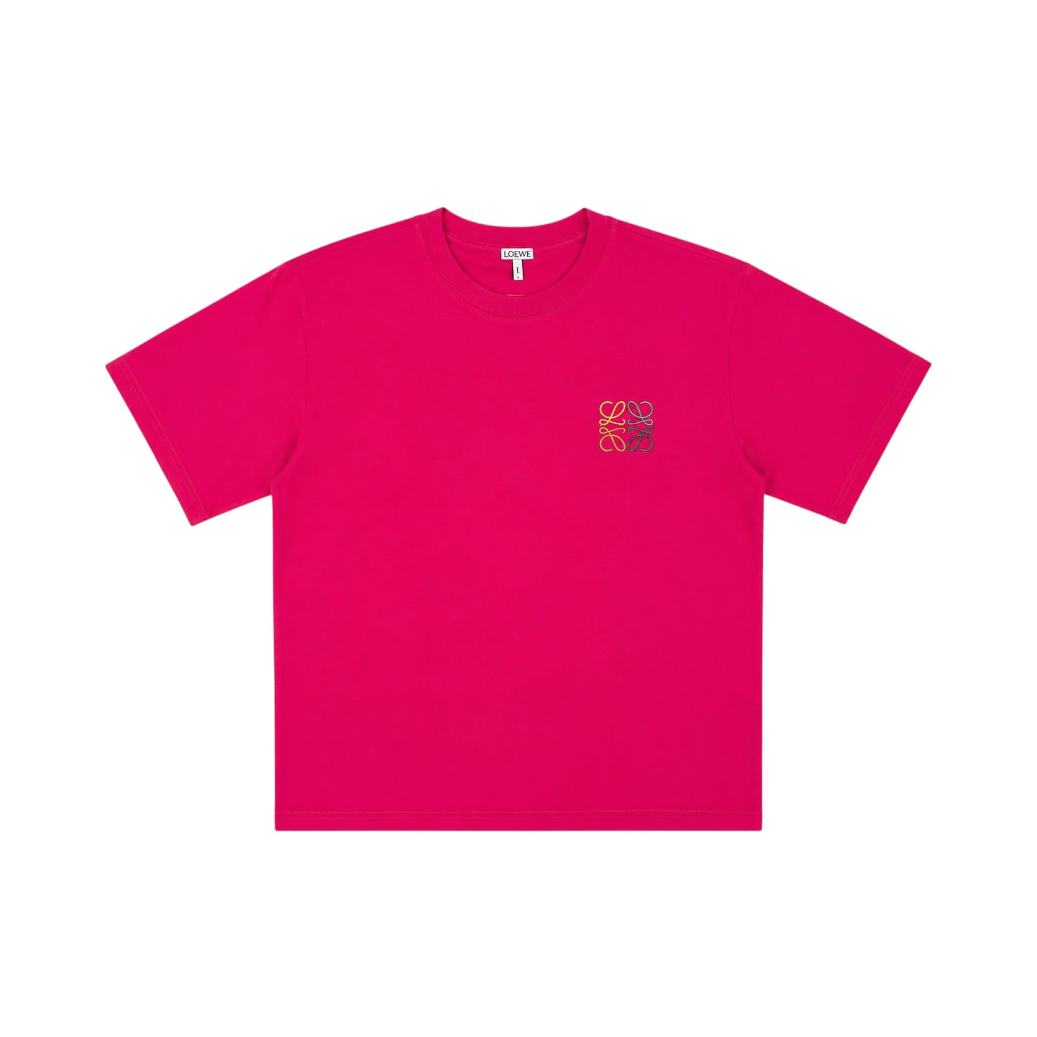 Loewe T-shirt