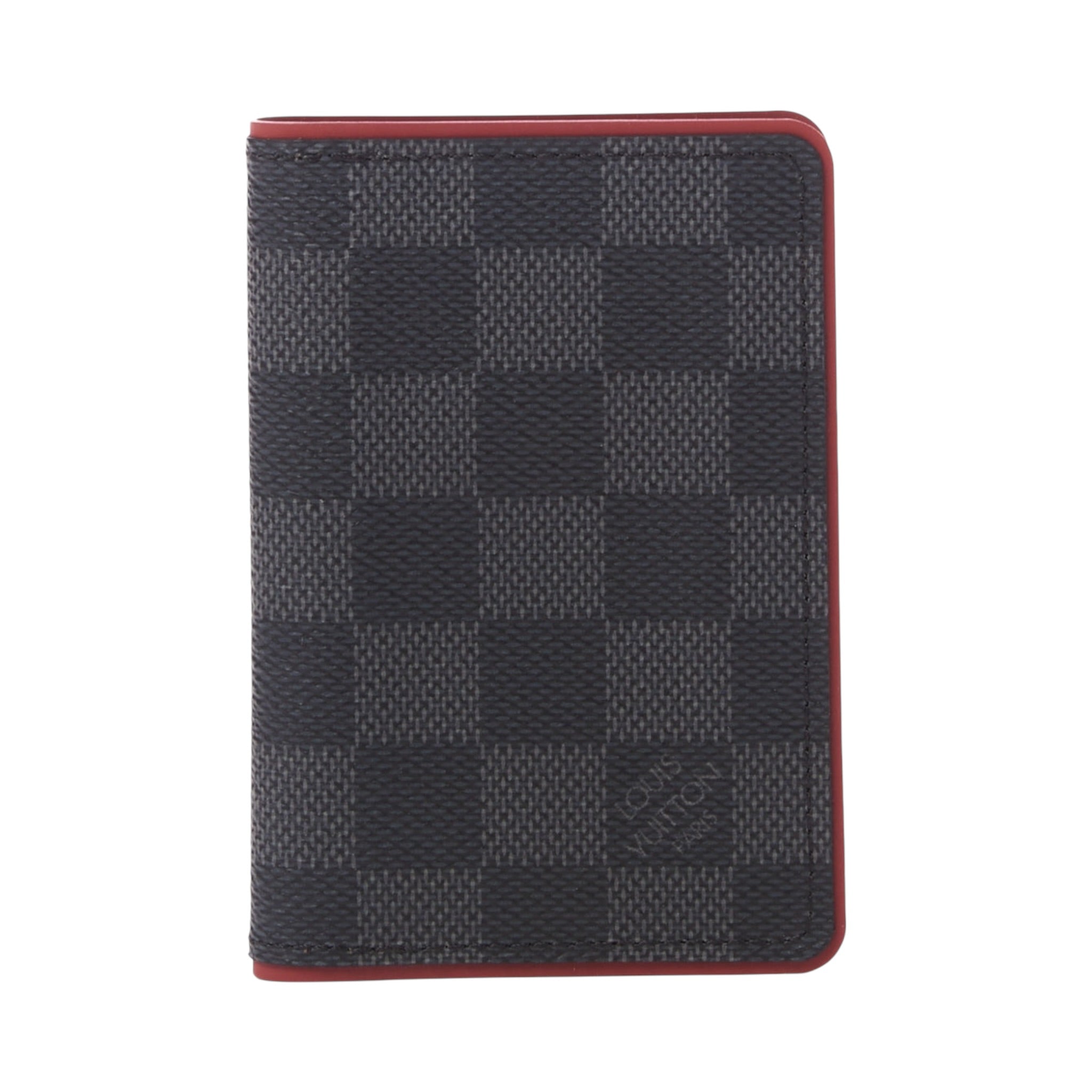 Louis Vuitton Card Holder