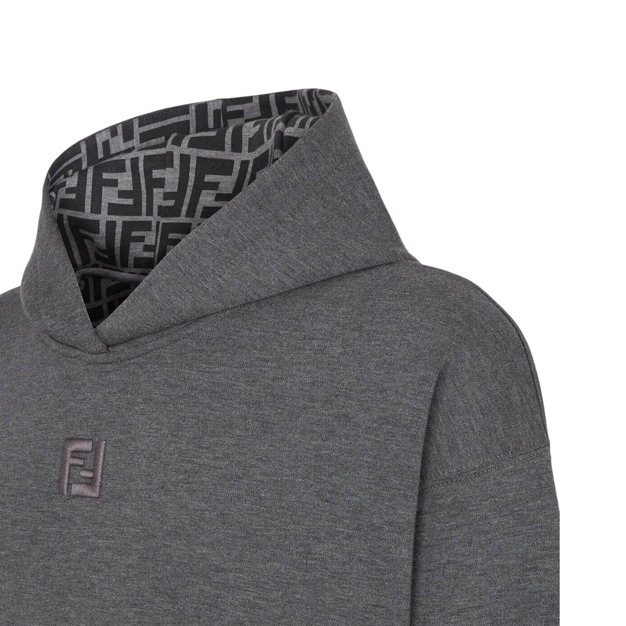 Fendi Sweatshirt