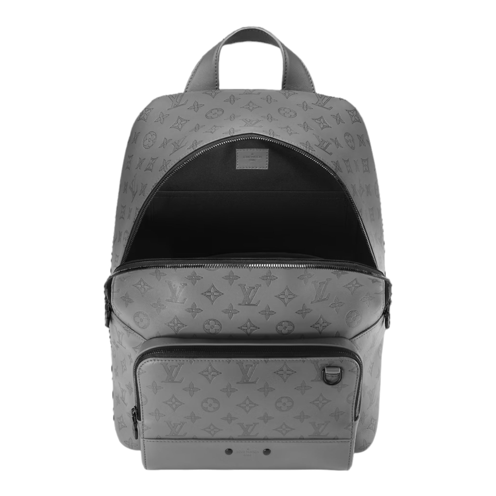 Louis Vuitton Backpack