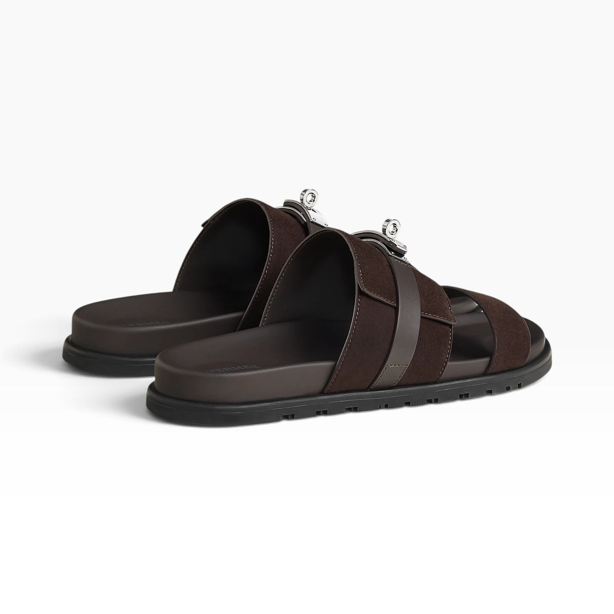 Hermes sandal